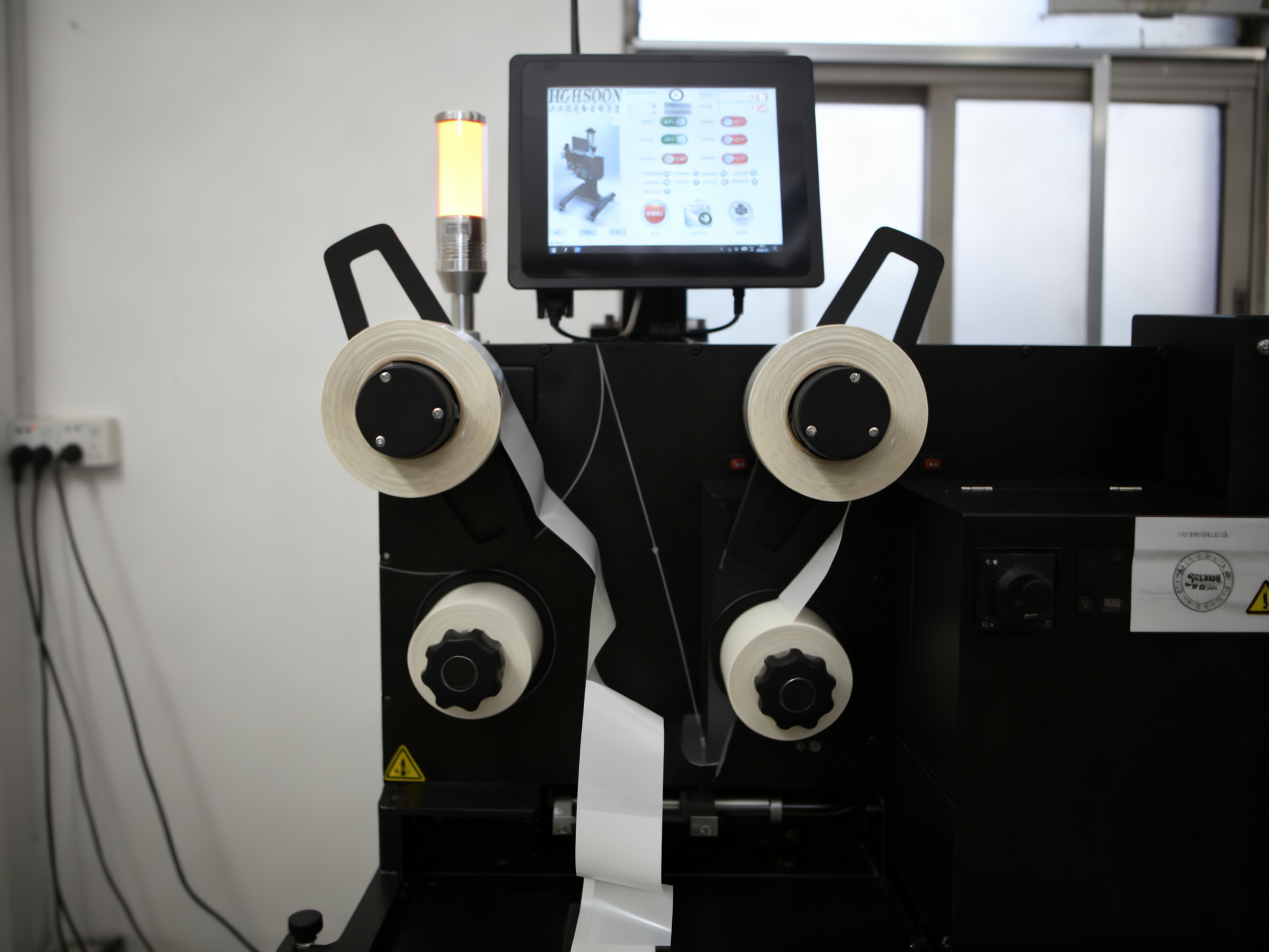 SMILE斯迈尔 SMILE斯迈尔