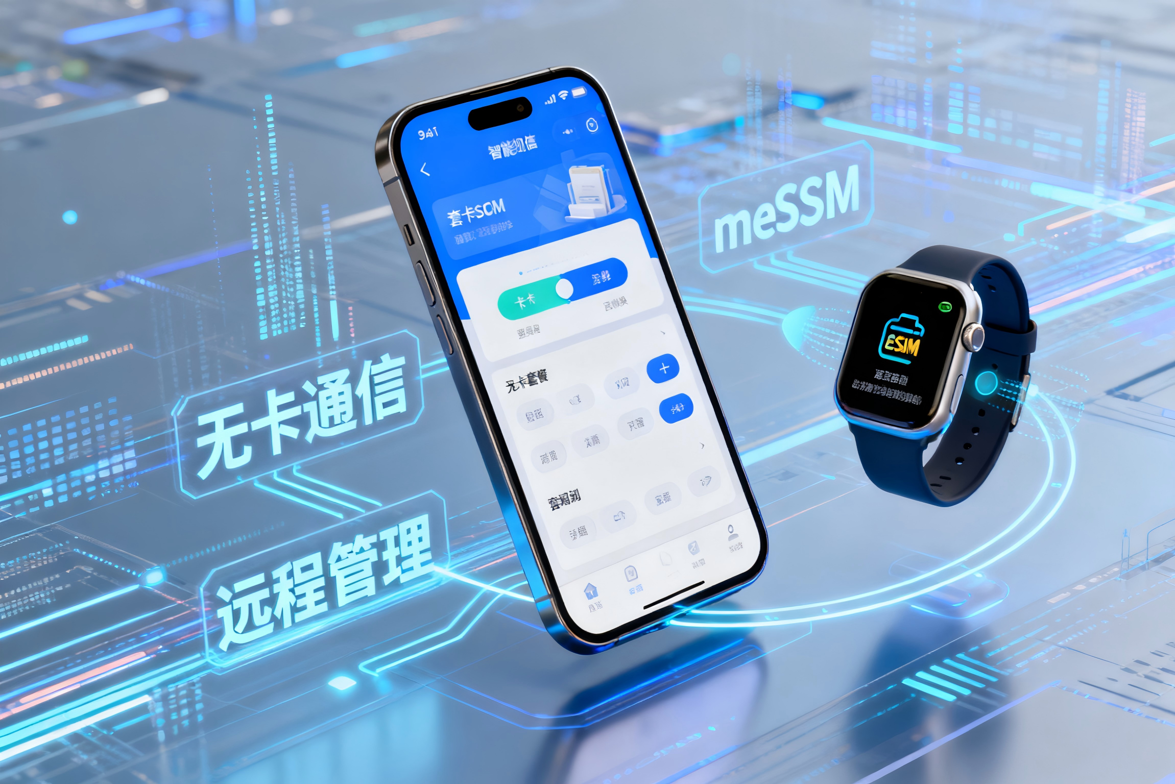 SMILE斯迈尔 SMILE斯迈尔