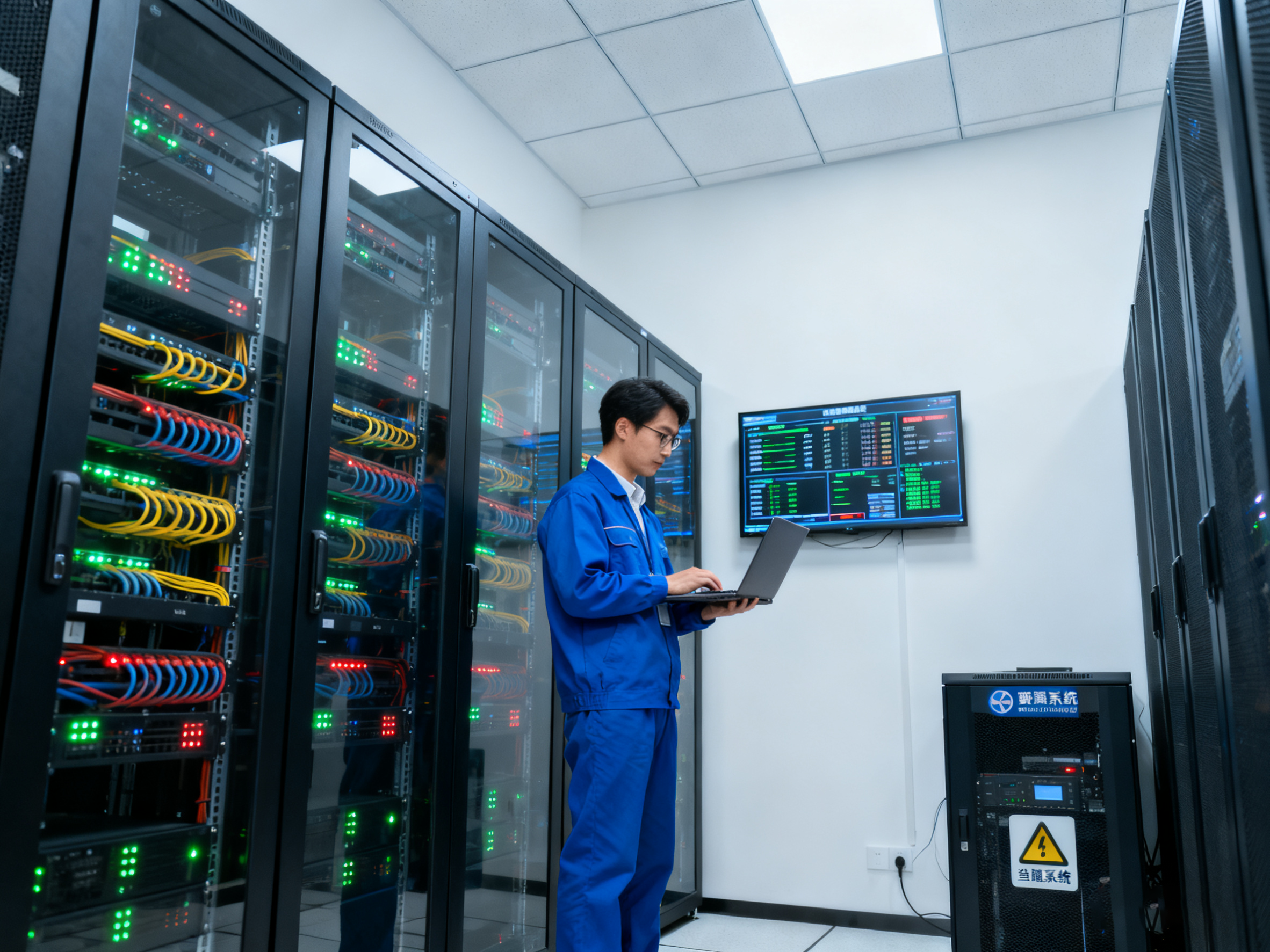 SMILE斯迈尔 SMILE斯迈尔