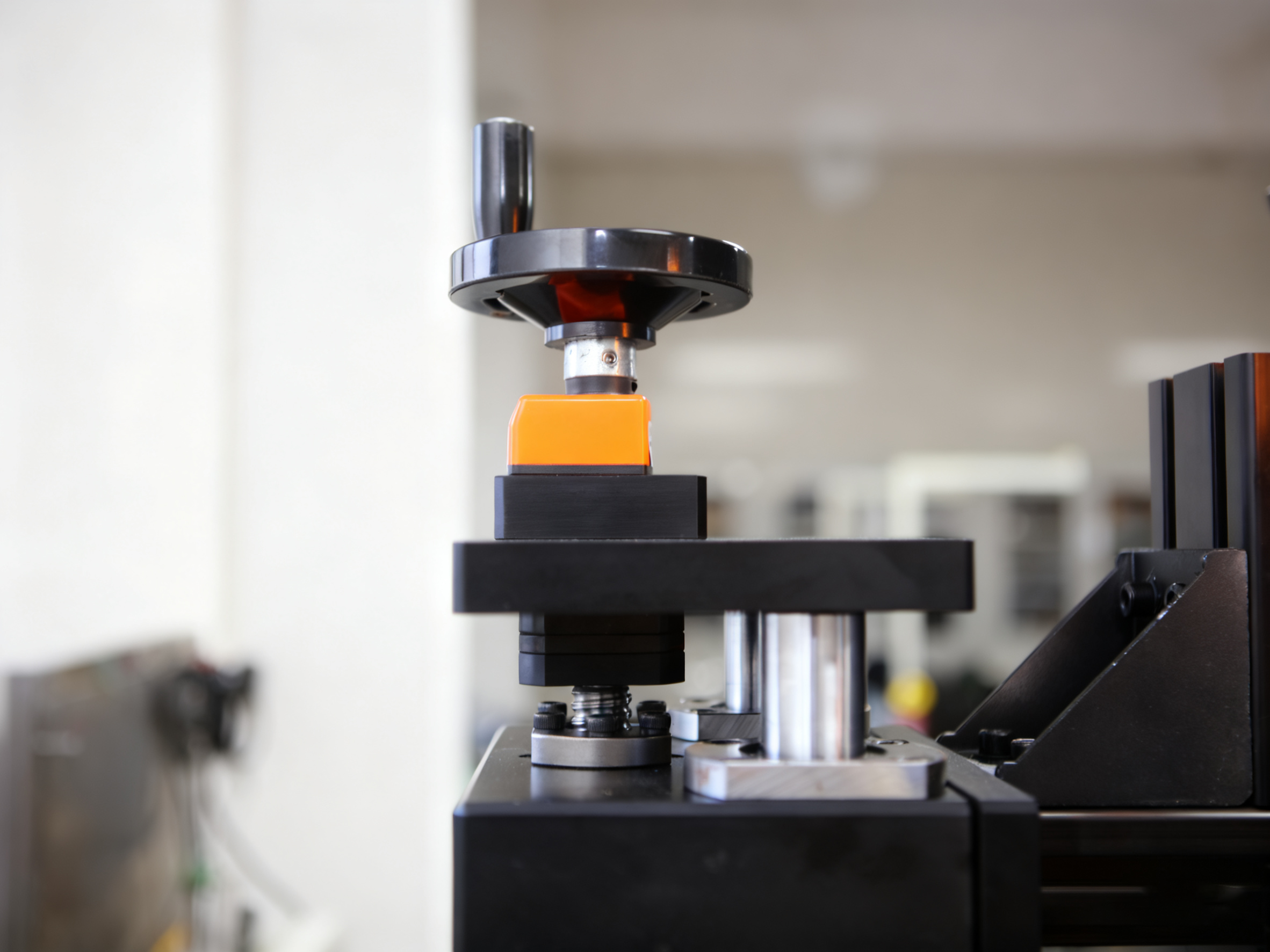 SMILE斯迈尔 SMILE斯迈尔