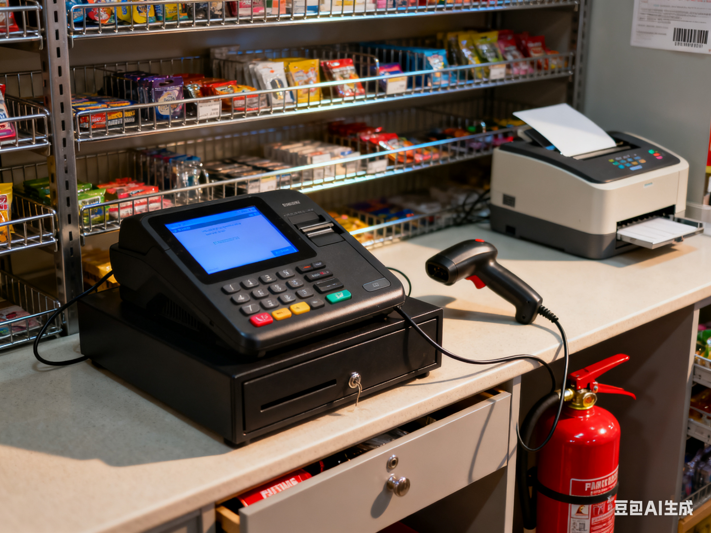 SMILE斯迈尔 SMILE斯迈尔