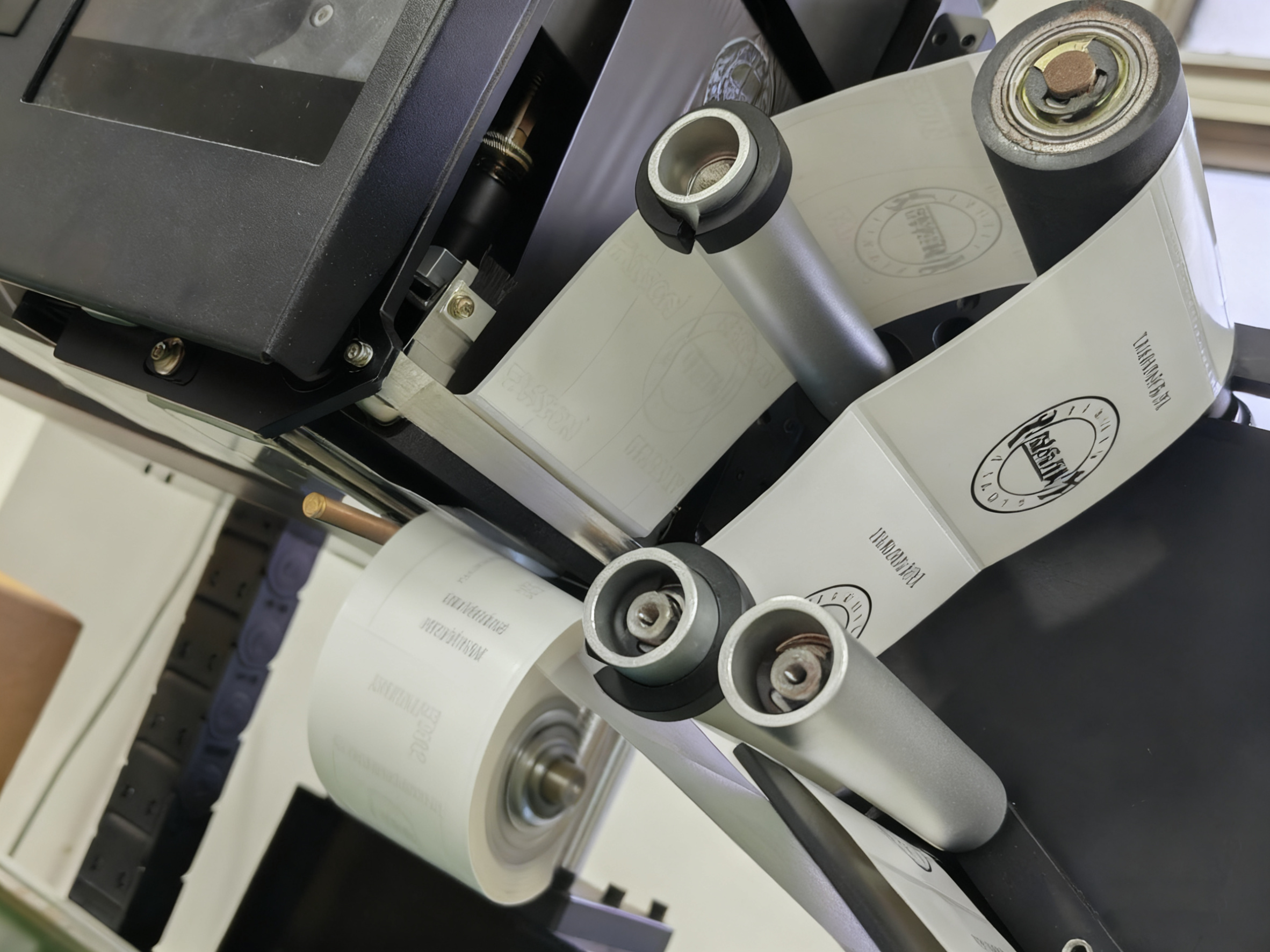 SMILE斯迈尔 SMILE斯迈尔