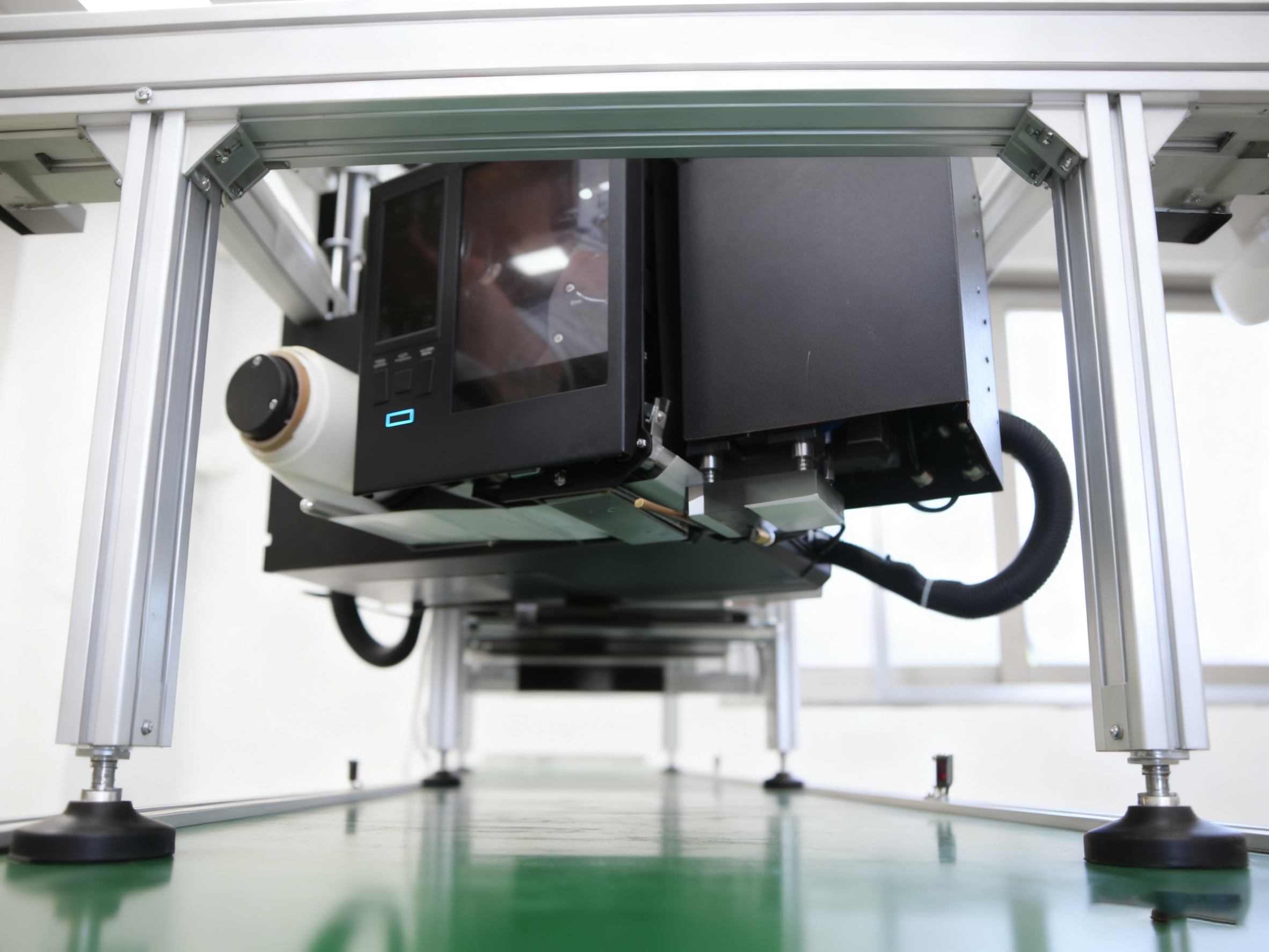 SMILE斯迈尔 SMILE斯迈尔