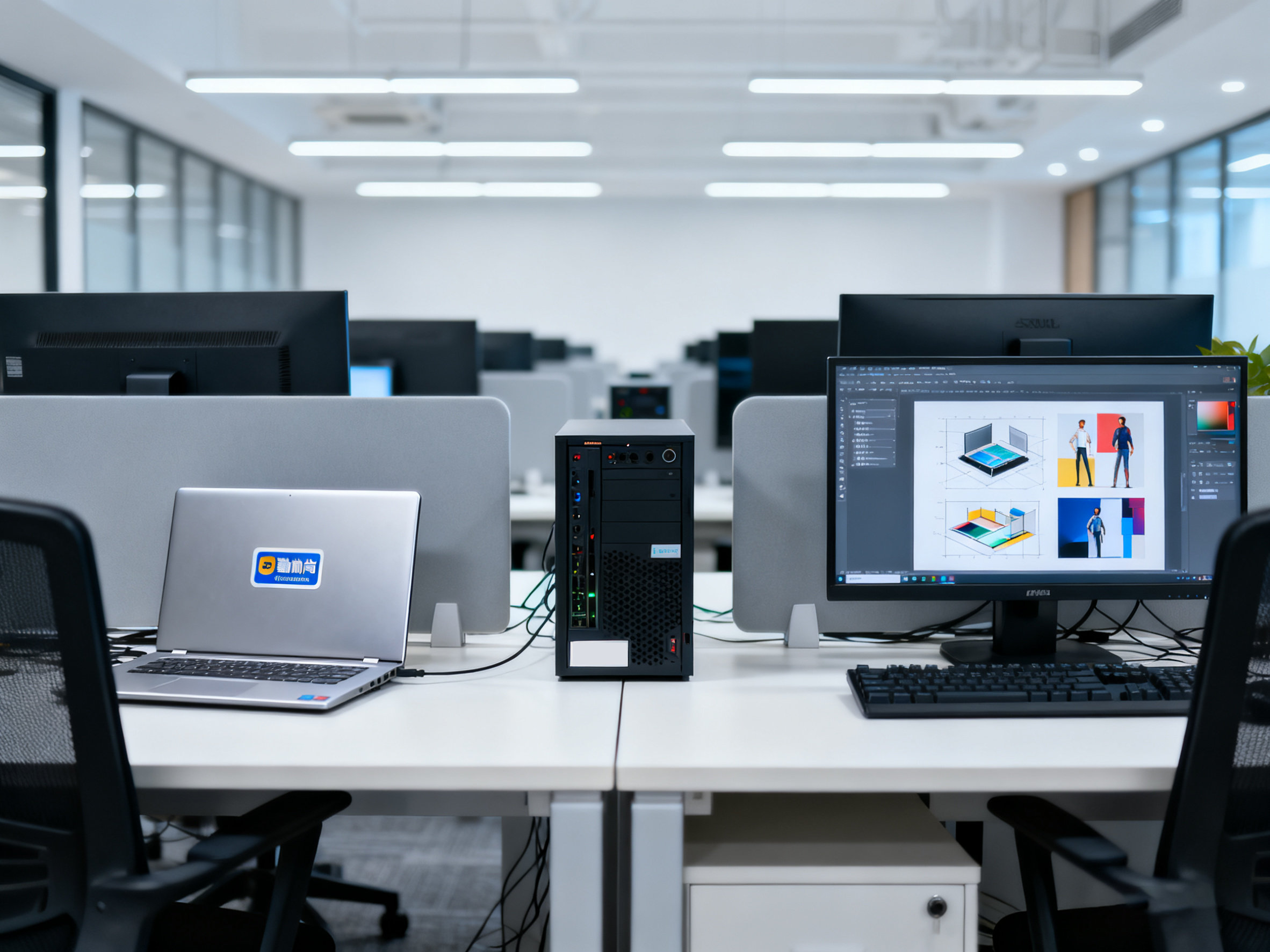 SMILE斯迈尔 SMILE斯迈尔