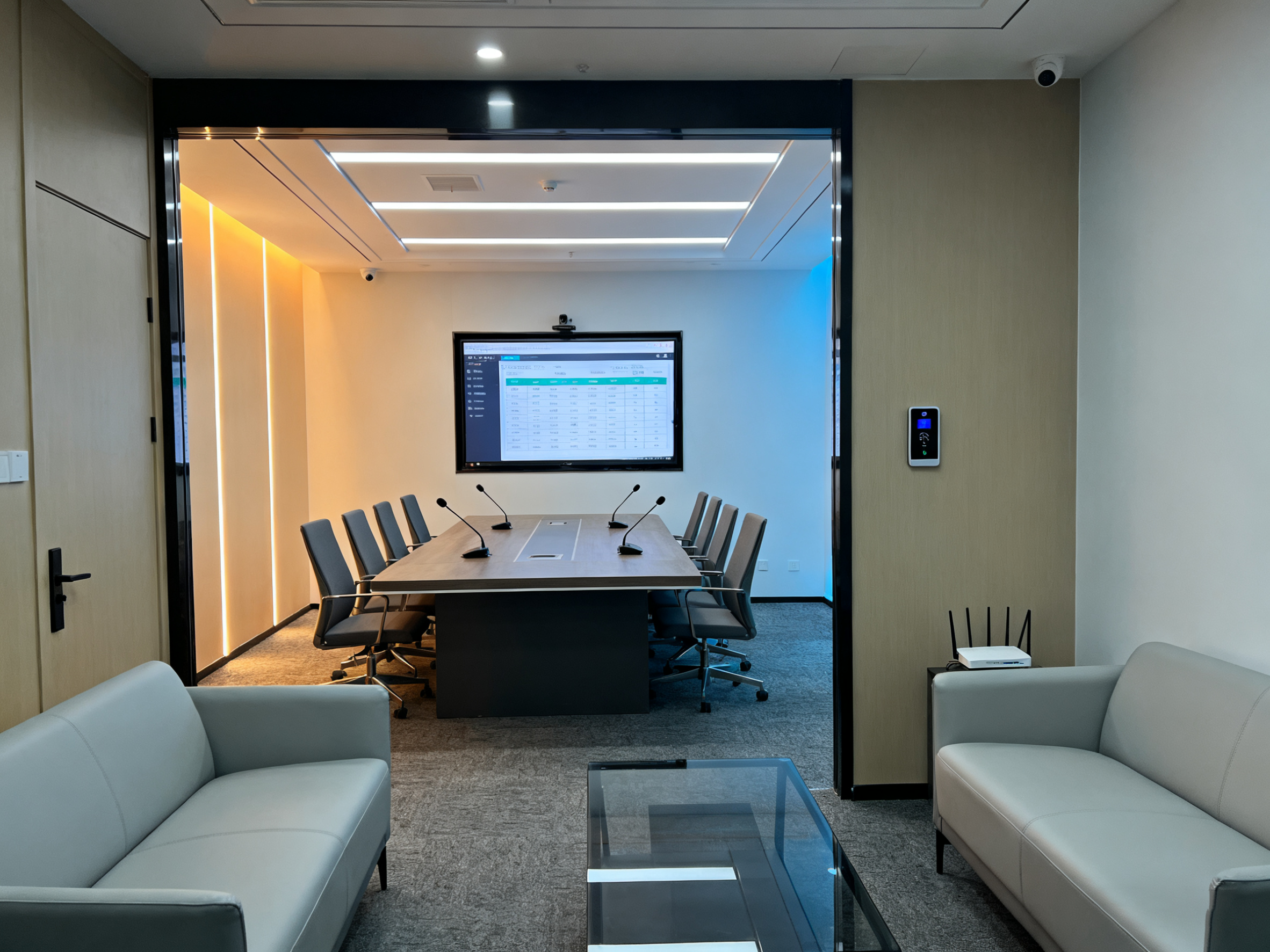 SMILE斯迈尔 SMILE斯迈尔