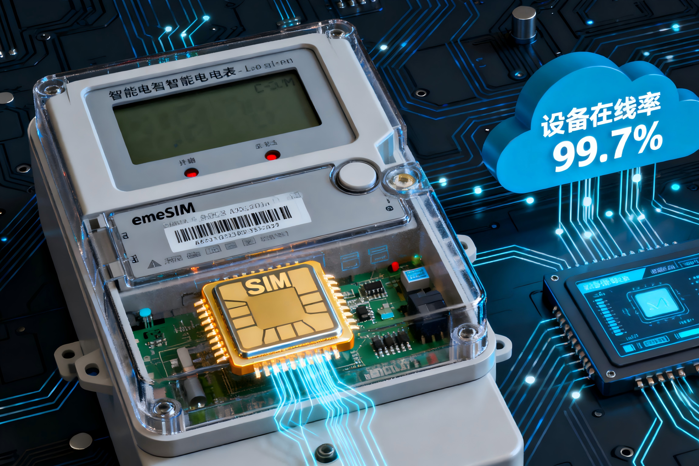 SMILE斯迈尔 SMILE斯迈尔