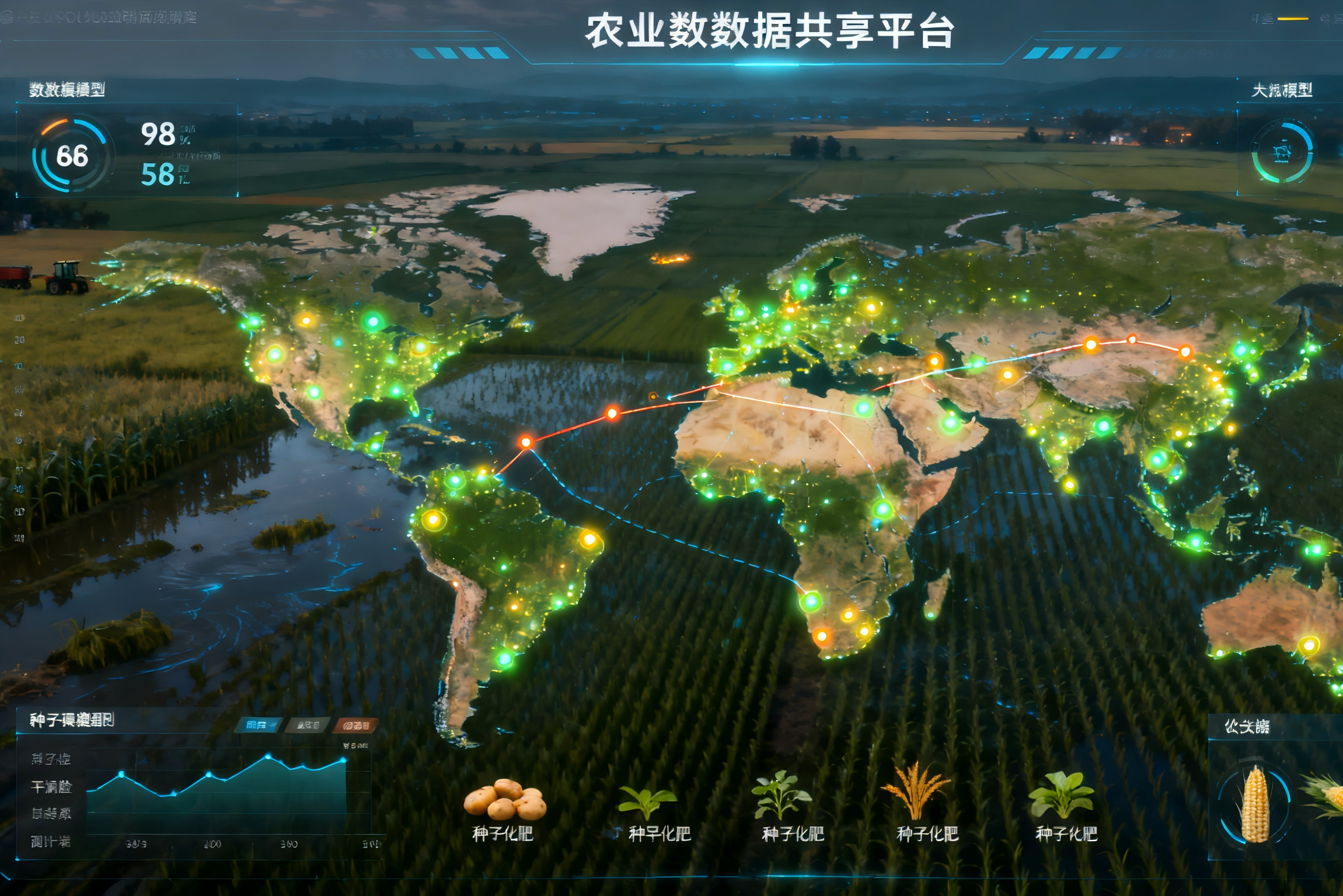 SMILE斯迈尔 SMILE斯迈尔