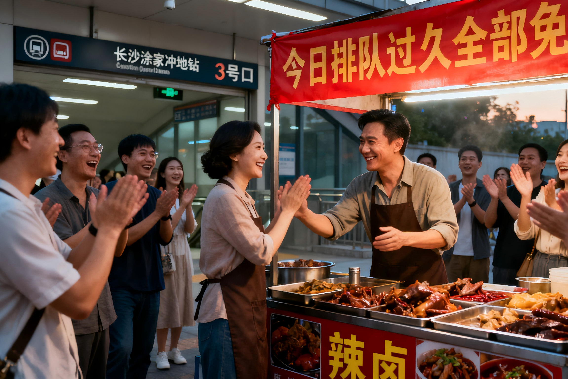 SMILE斯迈尔 SMILE斯迈尔