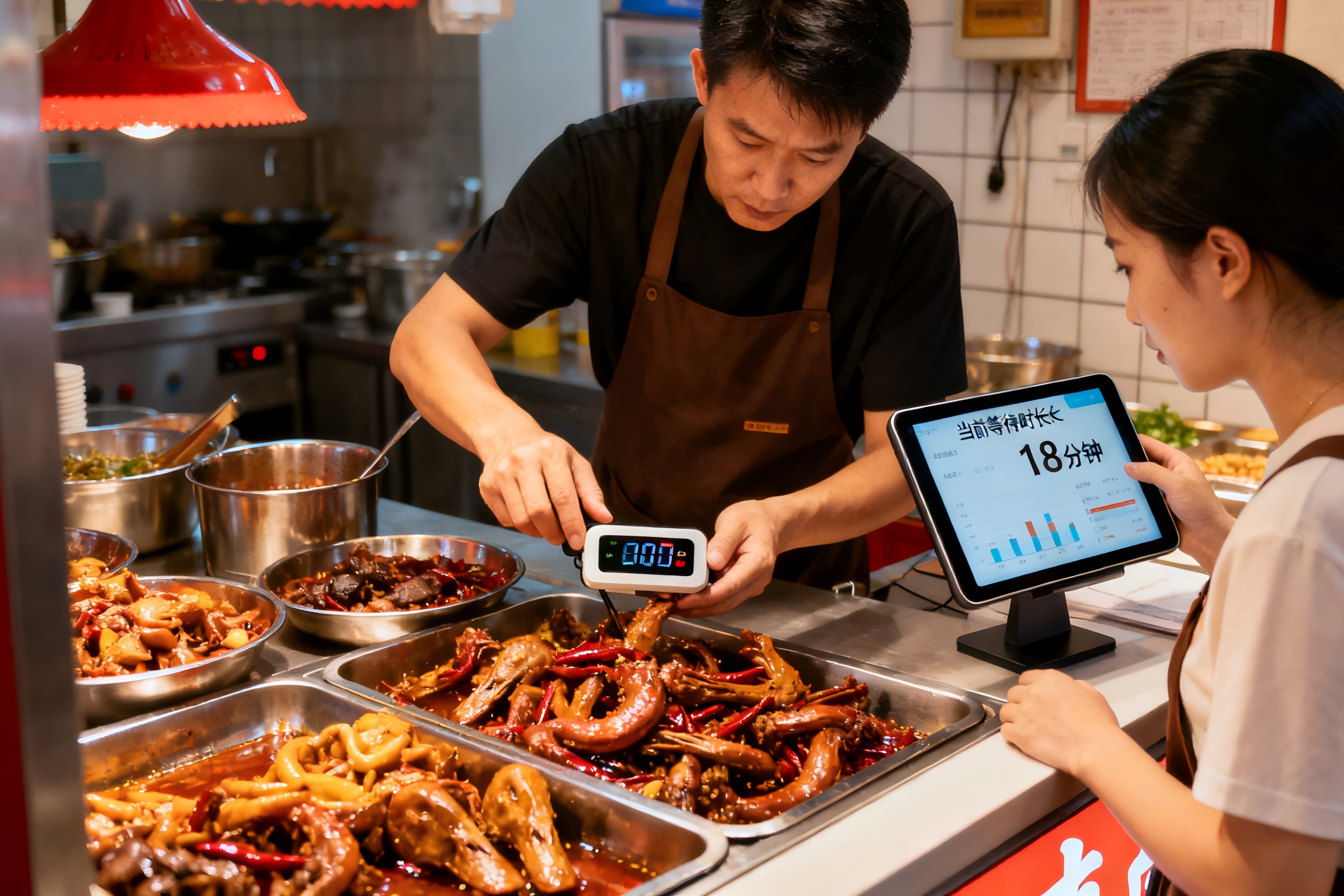 SMILE斯迈尔 SMILE斯迈尔