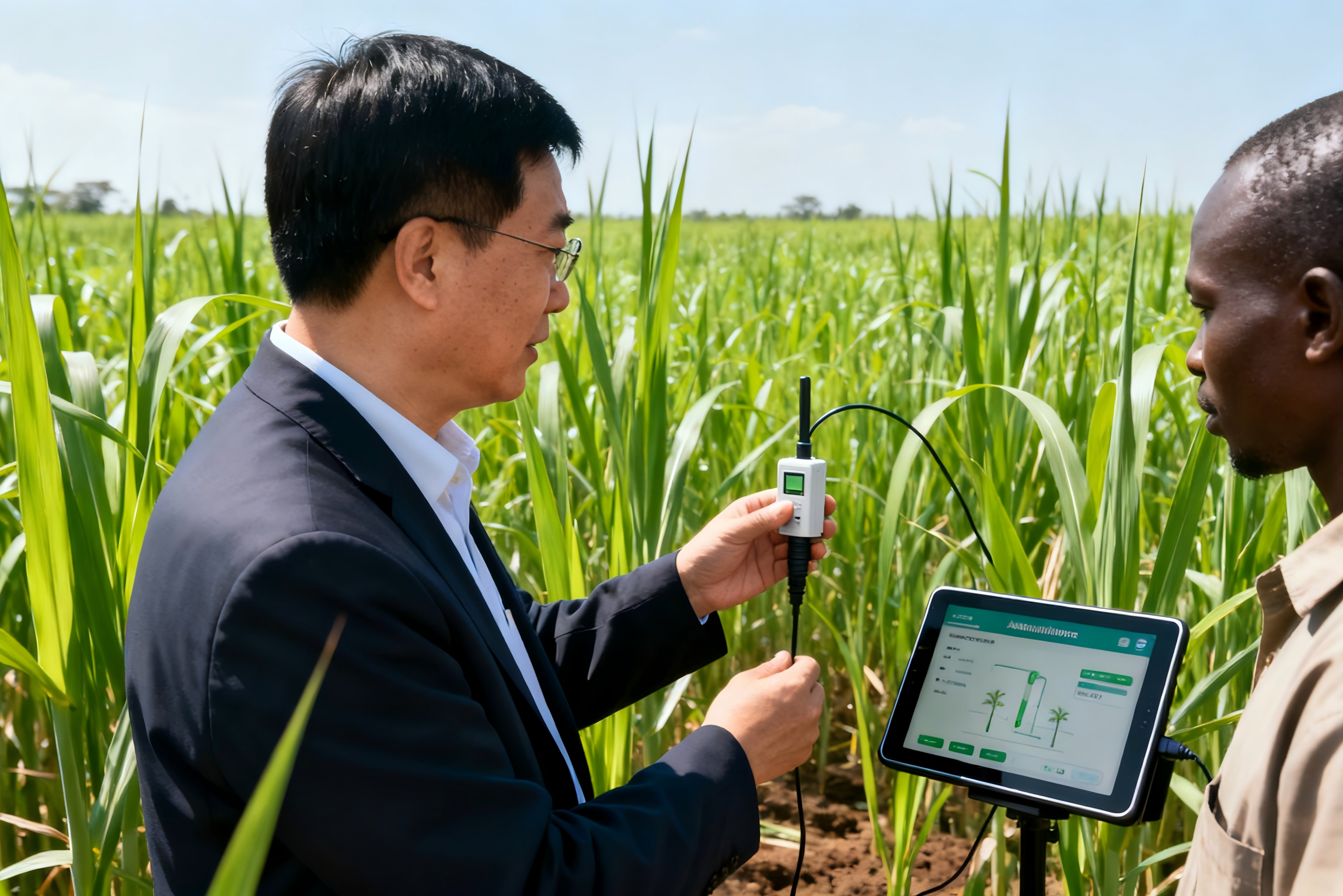 SMILE斯迈尔 SMILE斯迈尔