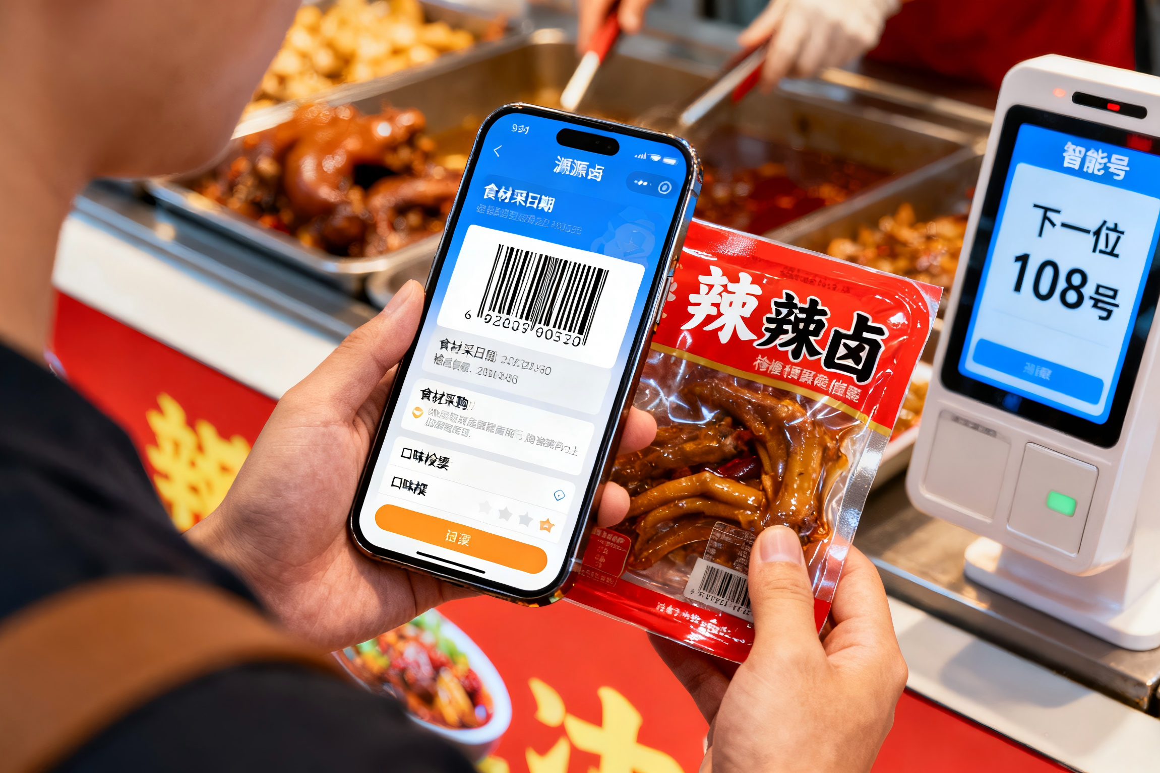 SMILE斯迈尔 SMILE斯迈尔