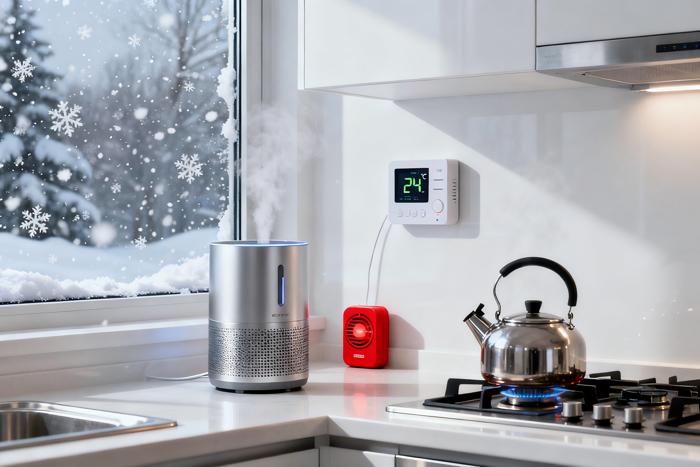 SMILE斯迈尔 SMILE斯迈尔