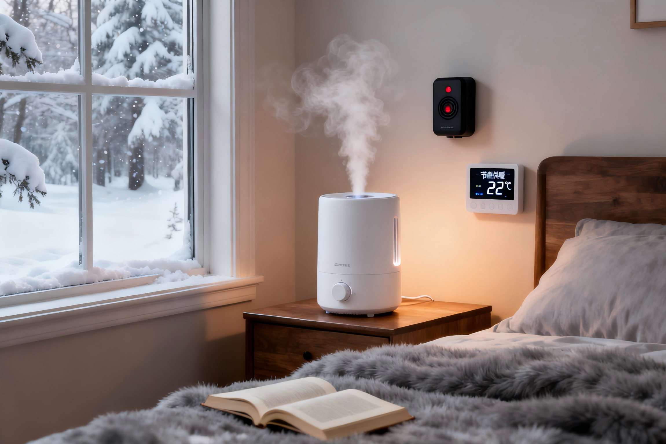 SMILE斯迈尔 SMILE斯迈尔