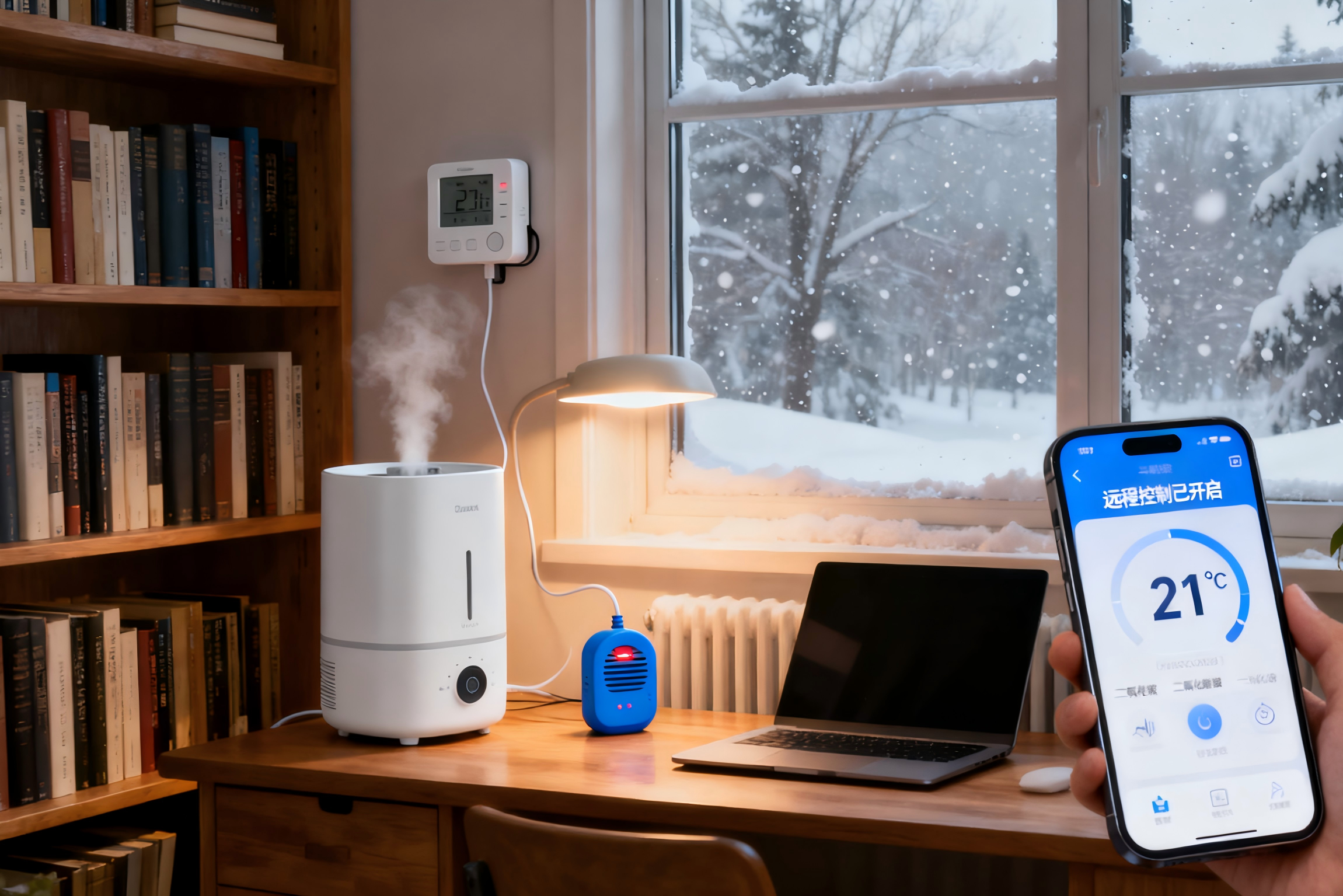 SMILE斯迈尔 SMILE斯迈尔