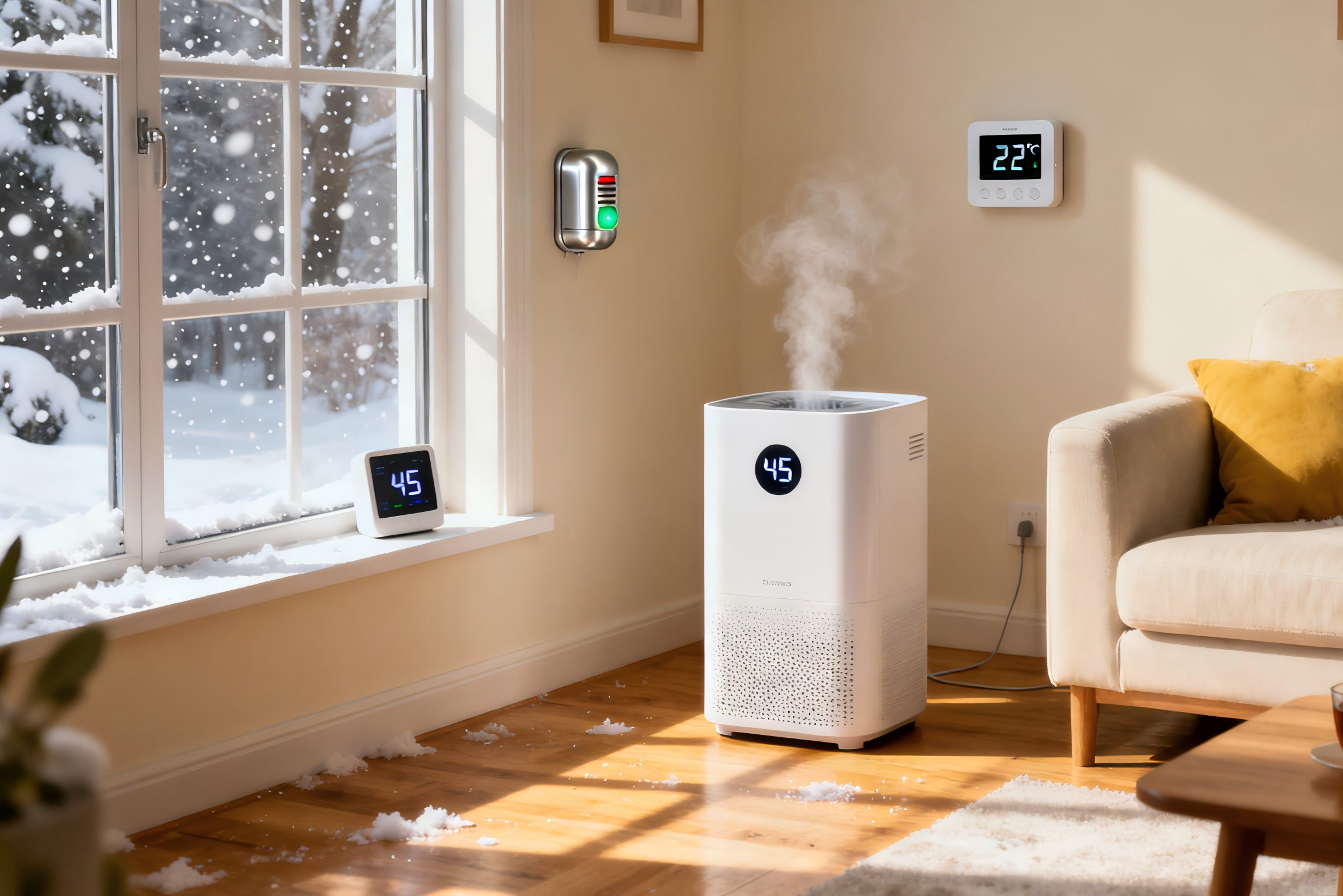 SMILE斯迈尔 SMILE斯迈尔