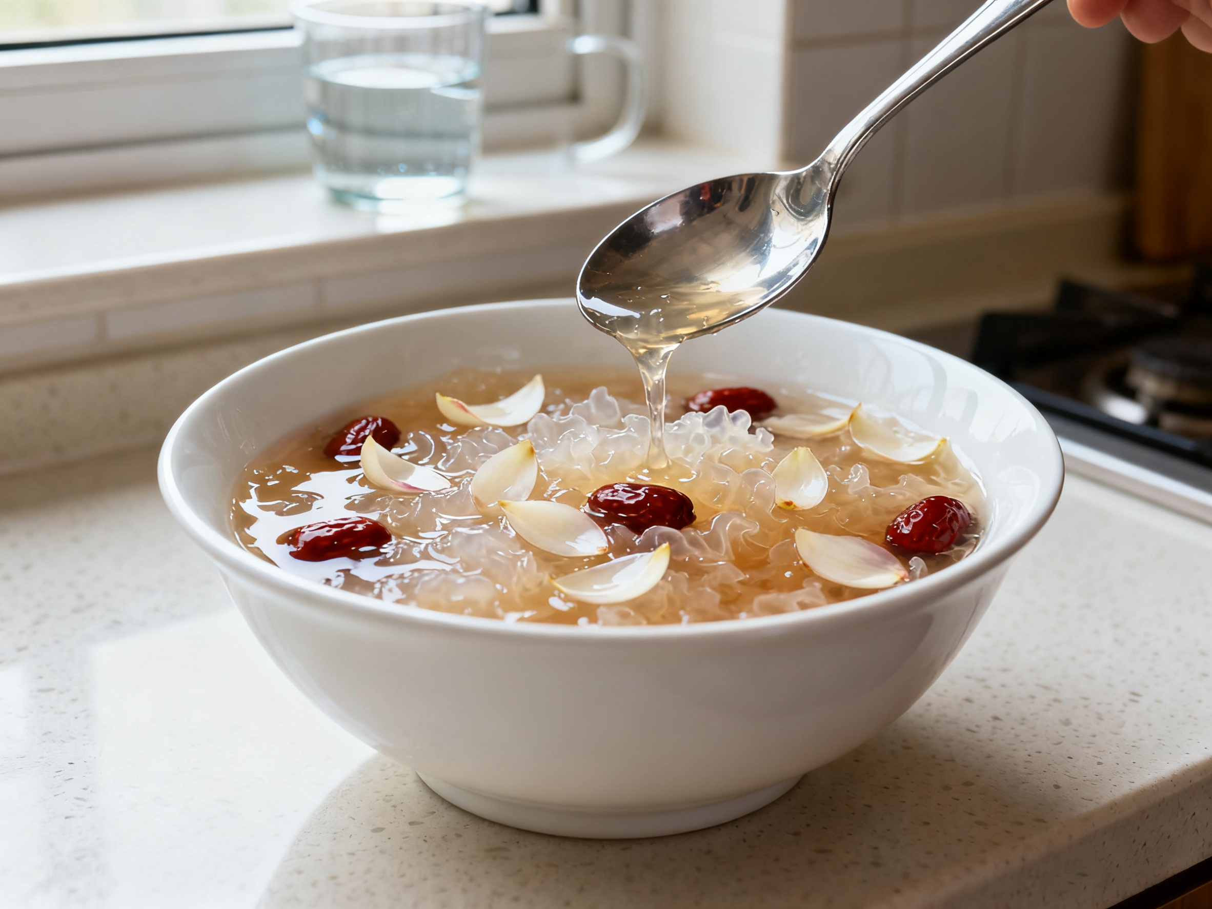 SMILE斯迈尔 SMILE斯迈尔