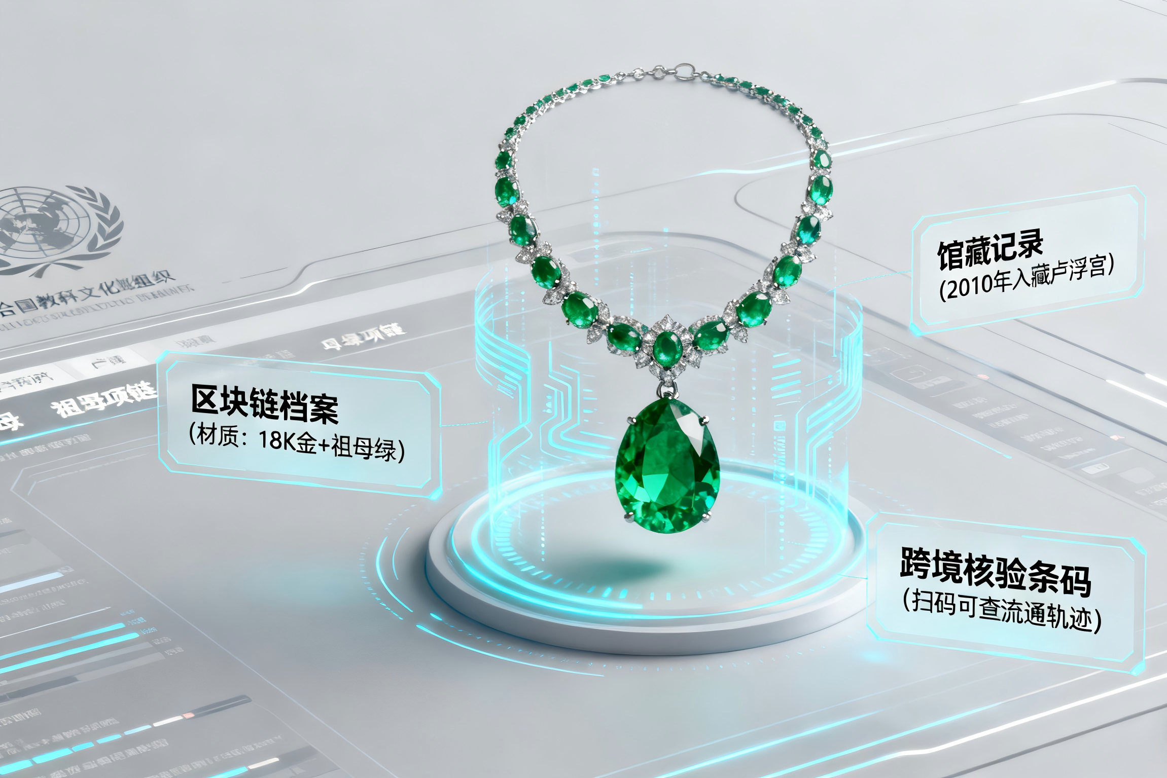 SMILE斯迈尔 SMILE斯迈尔