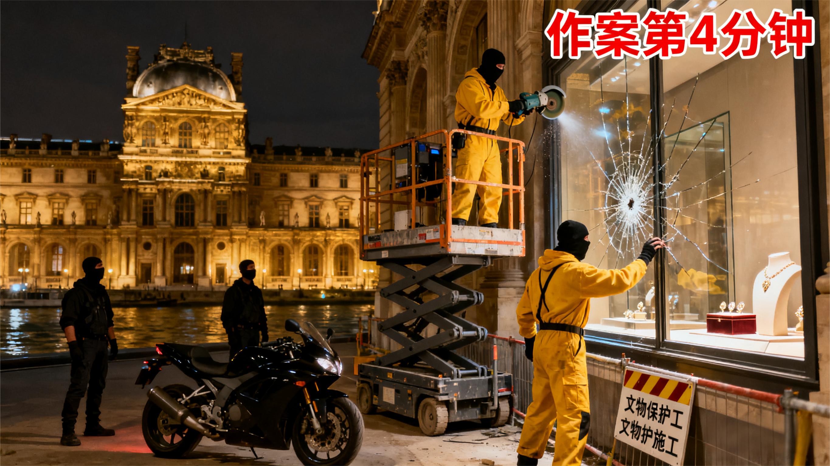 SMILE斯迈尔 SMILE斯迈尔