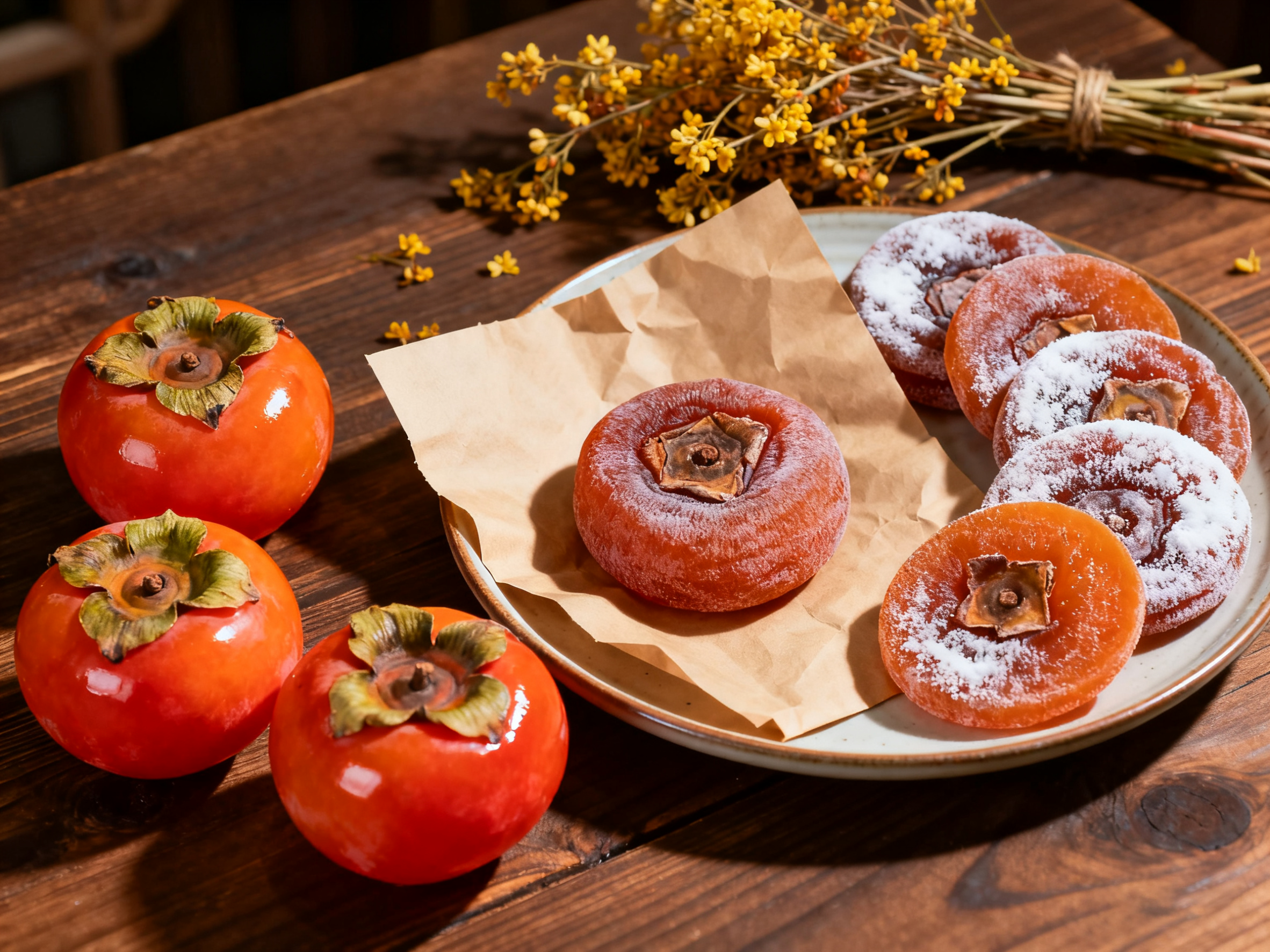 SMILE斯迈尔 SMILE斯迈尔