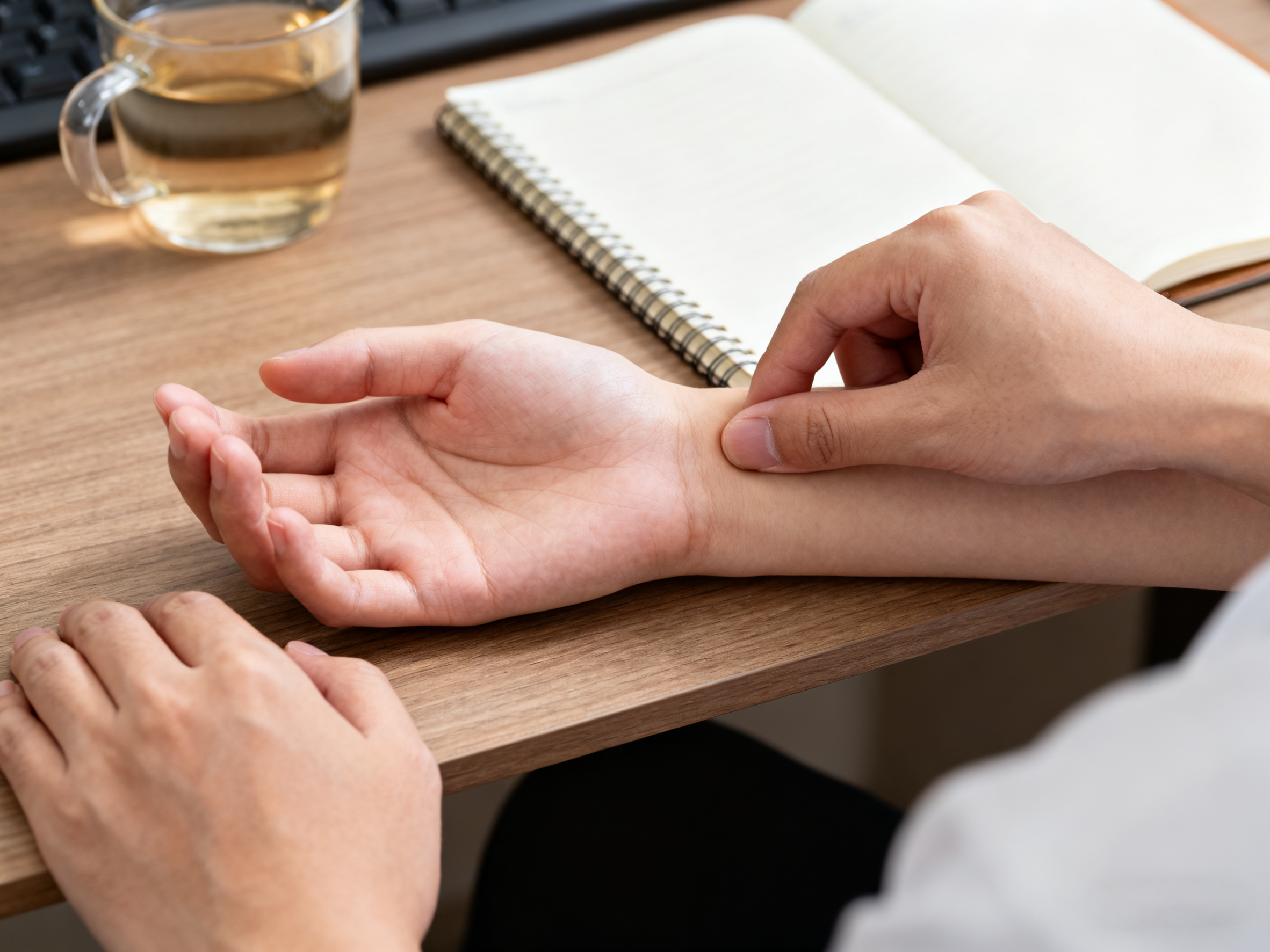 SMILE斯迈尔 SMILE斯迈尔