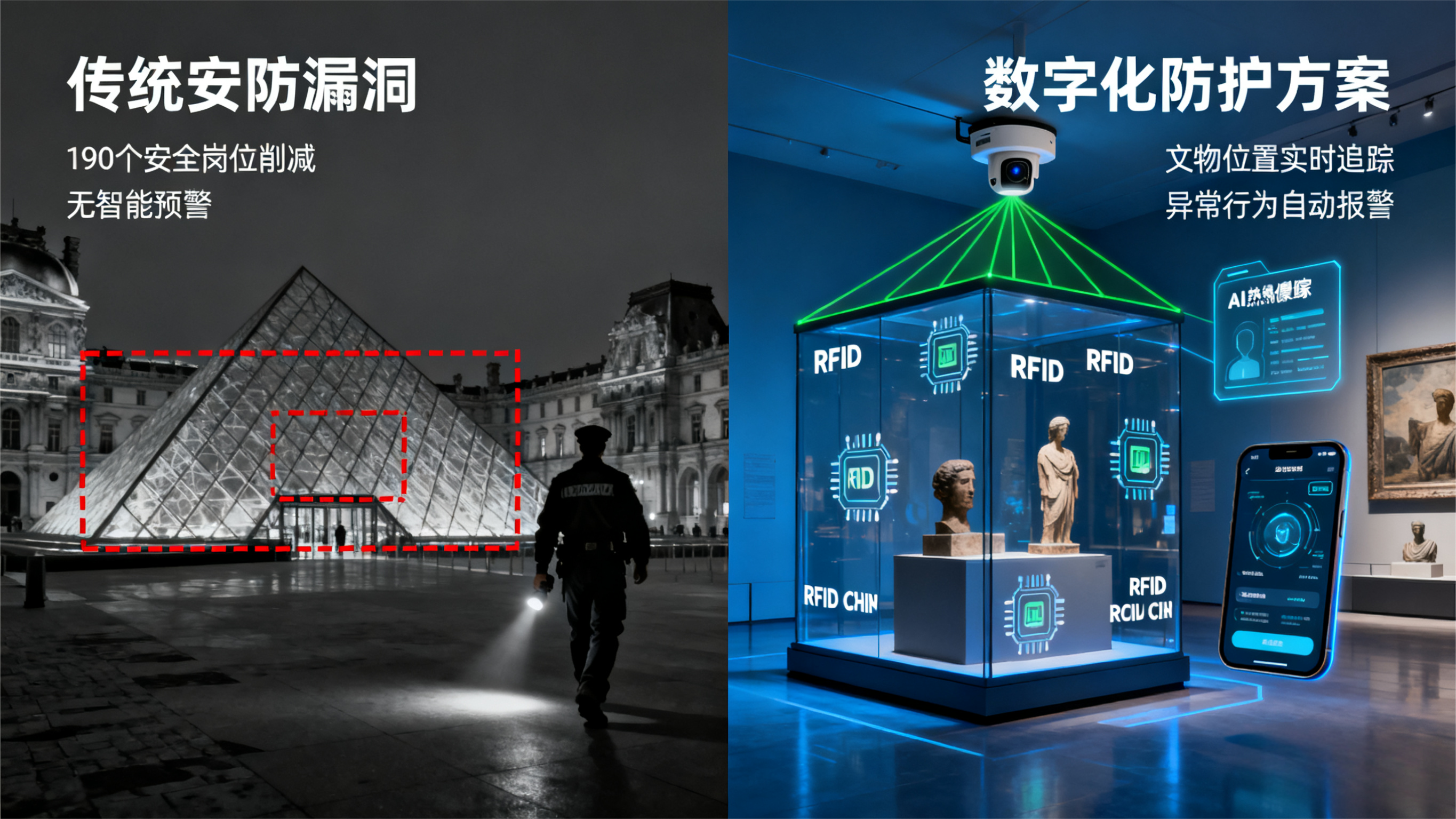 SMILE斯迈尔 SMILE斯迈尔