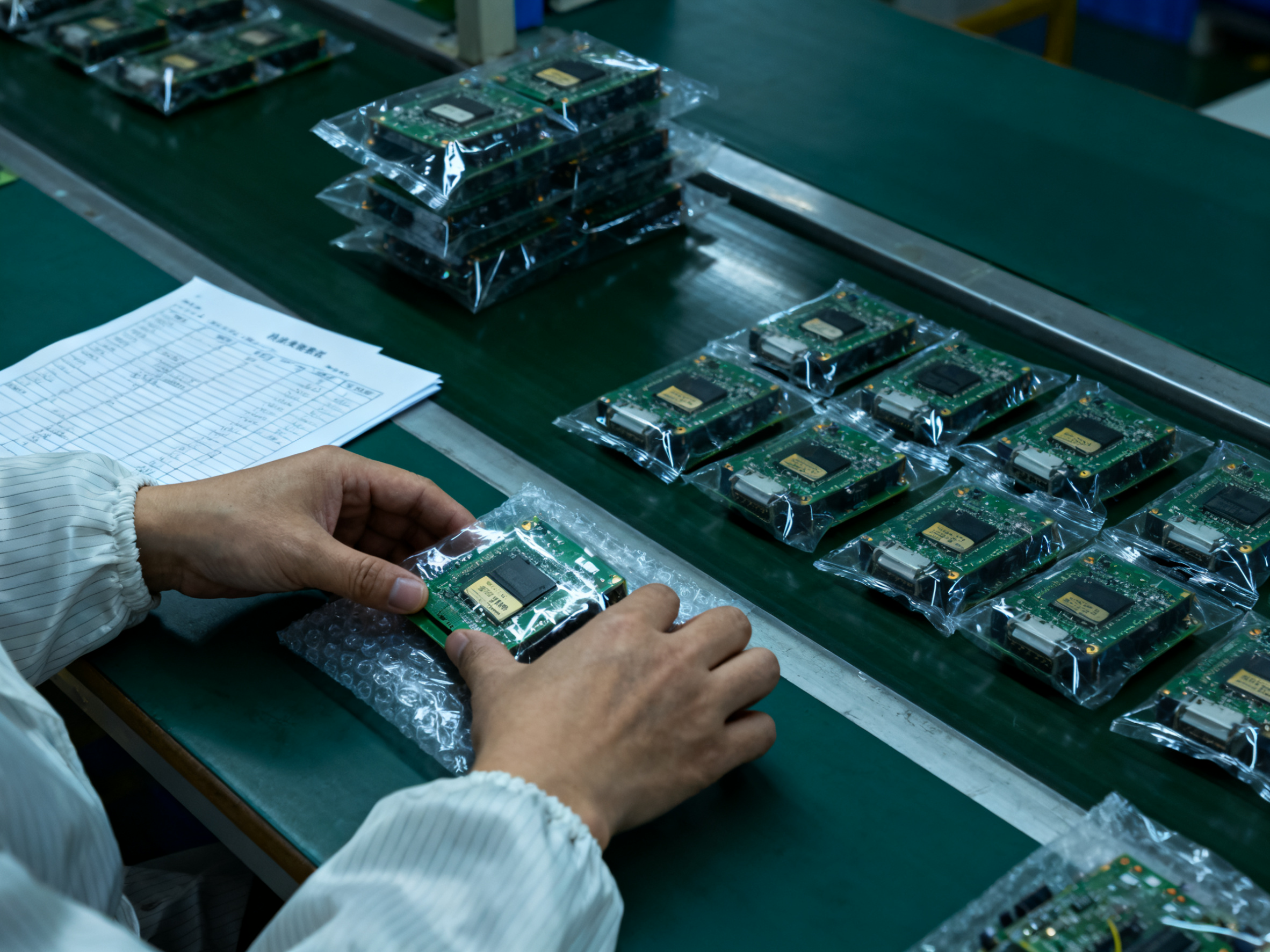 SMILE斯迈尔 SMILE斯迈尔