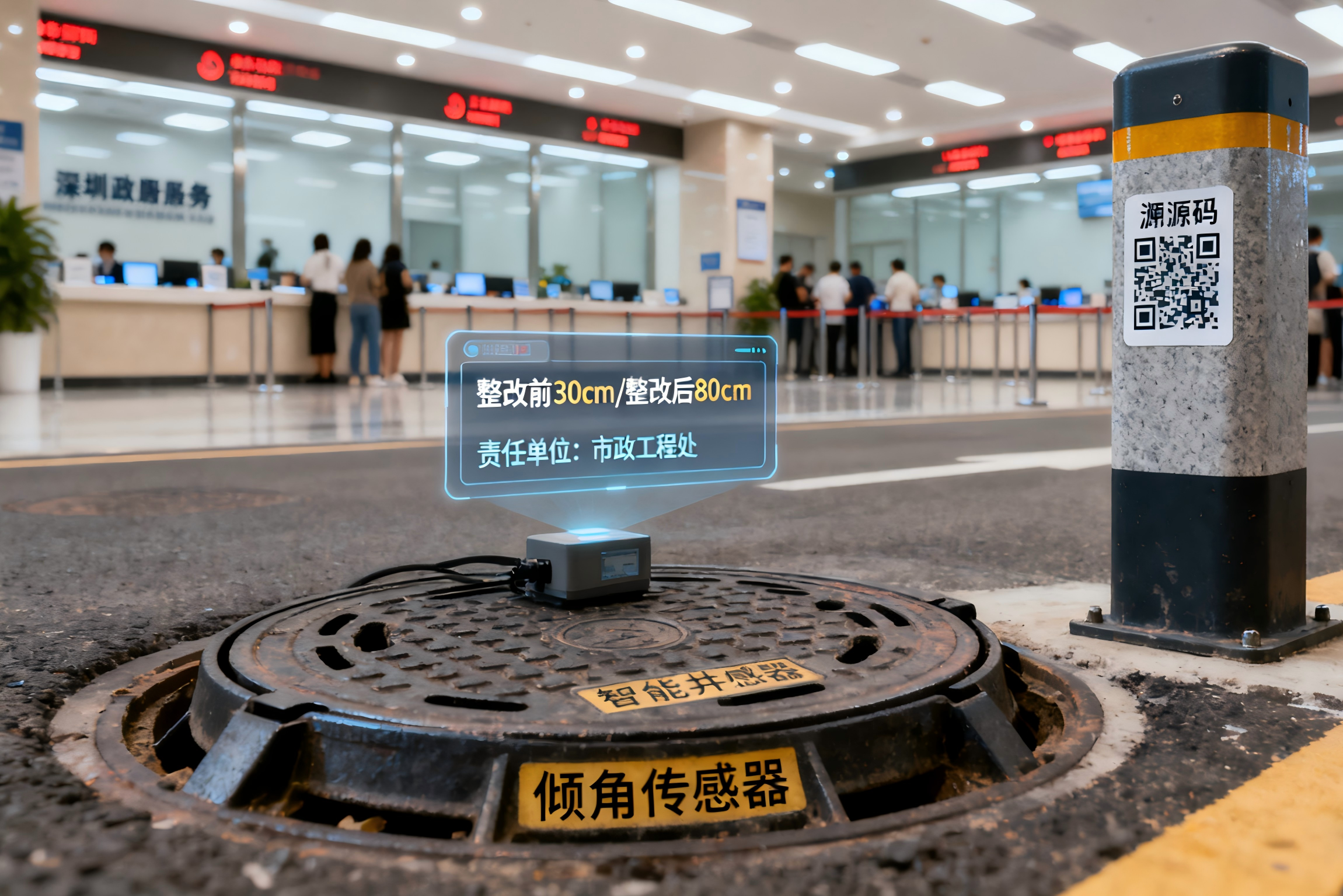 SMILE斯迈尔 SMILE斯迈尔