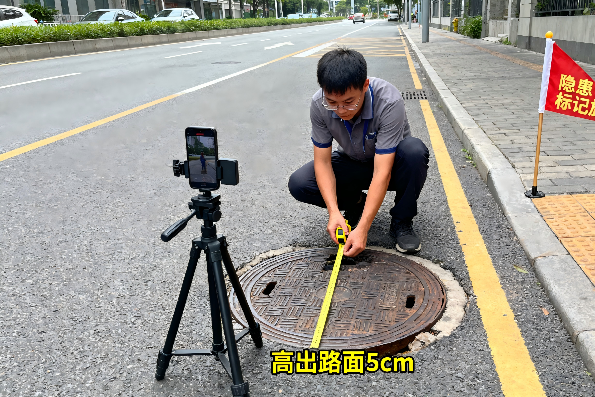 SMILE斯迈尔 SMILE斯迈尔