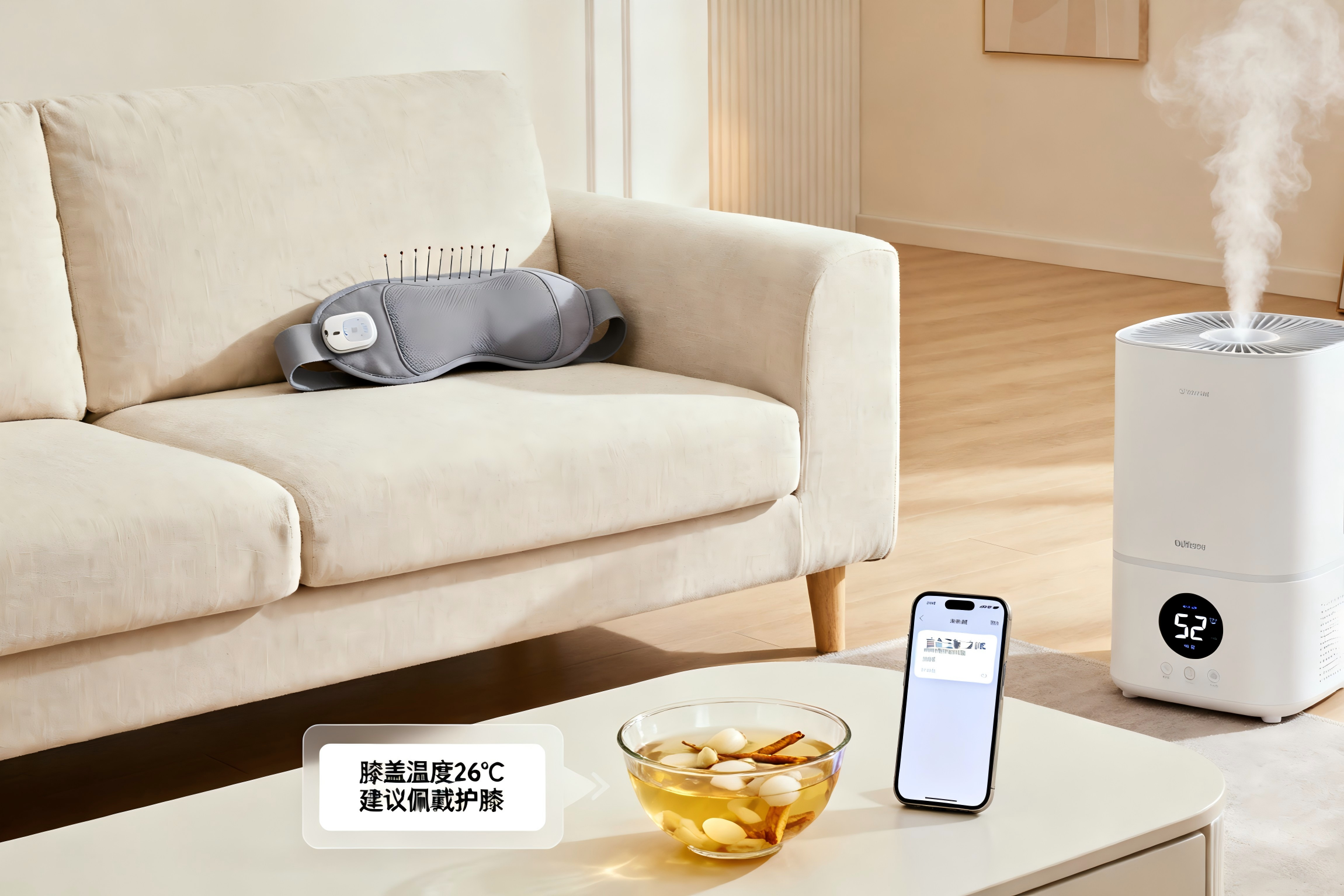 SMILE斯迈尔 SMILE斯迈尔