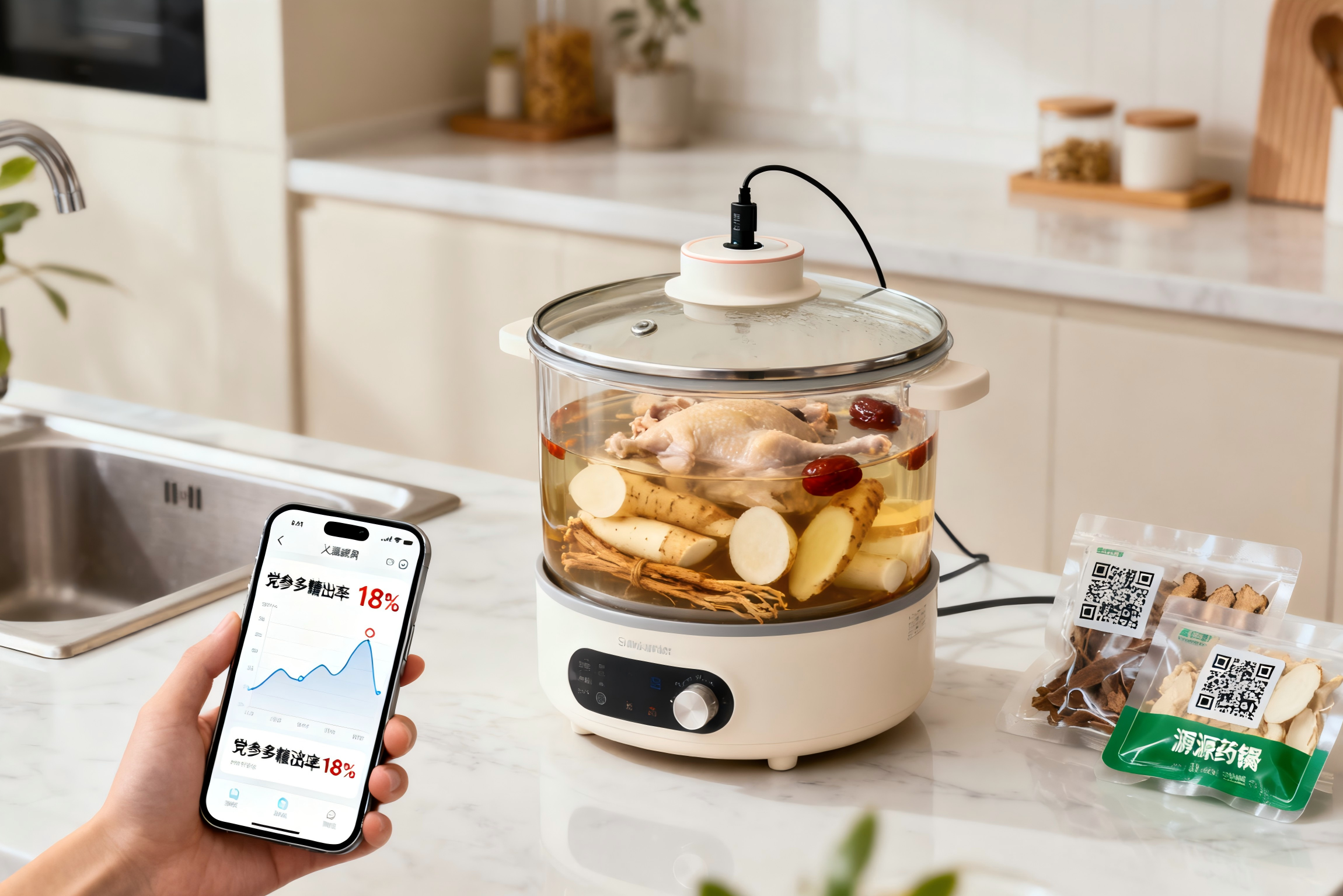 SMILE斯迈尔 SMILE斯迈尔