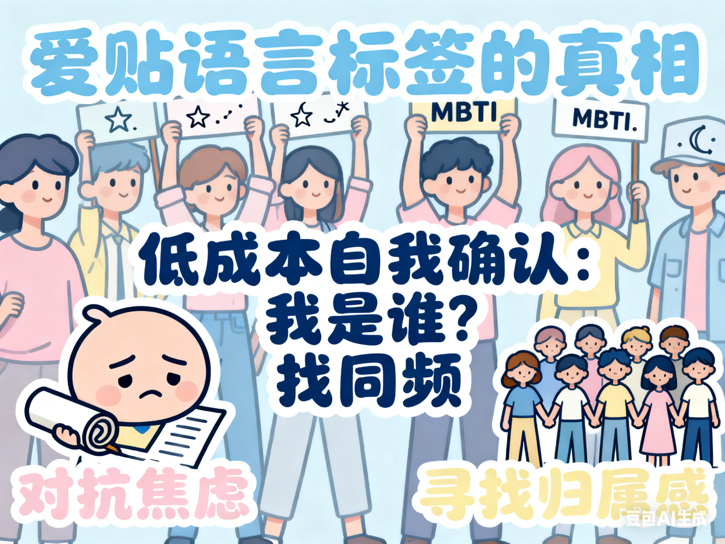 SMILE斯迈尔 SMILE斯迈尔