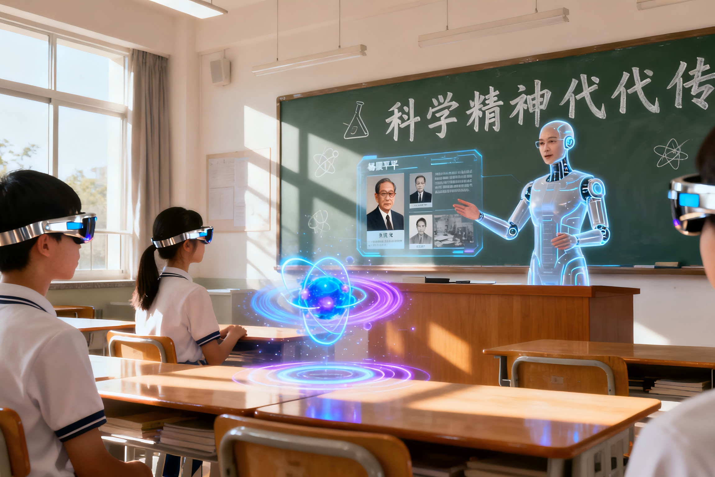 SMILE斯迈尔 SMILE斯迈尔