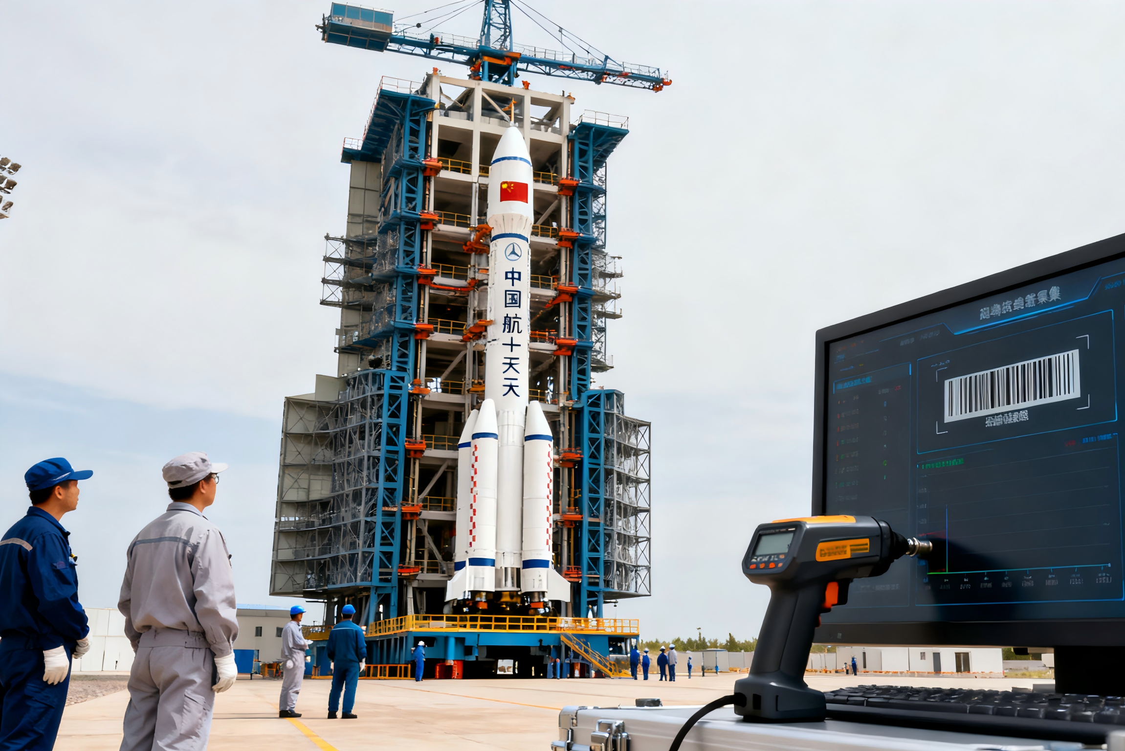 SMILE斯迈尔 SMILE斯迈尔