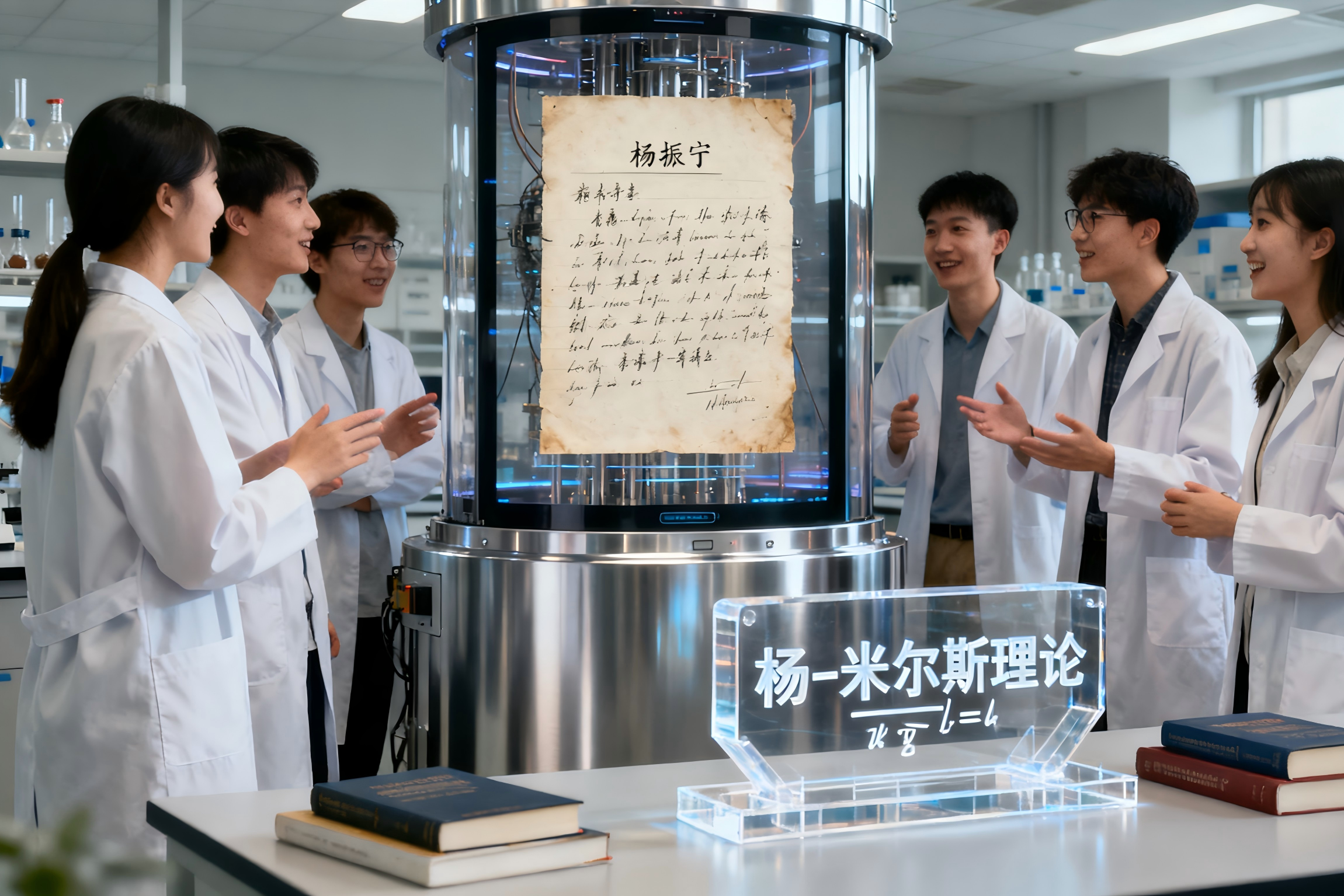 SMILE斯迈尔 SMILE斯迈尔