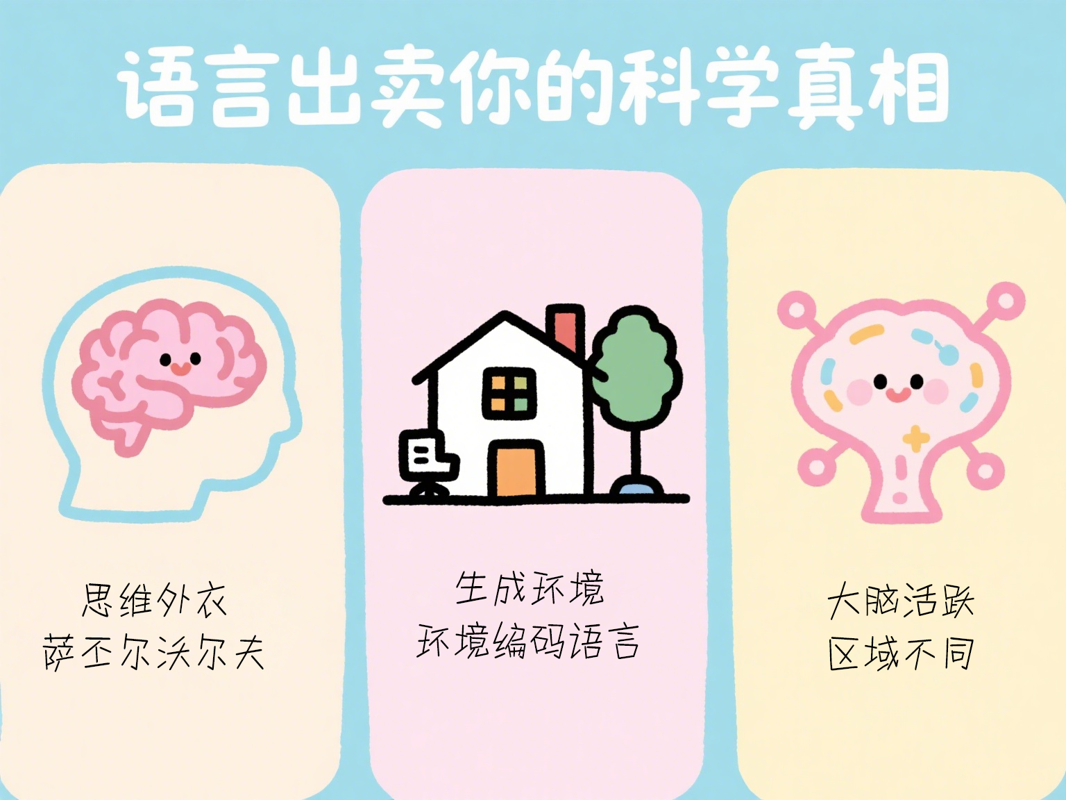 SMILE斯迈尔 SMILE斯迈尔