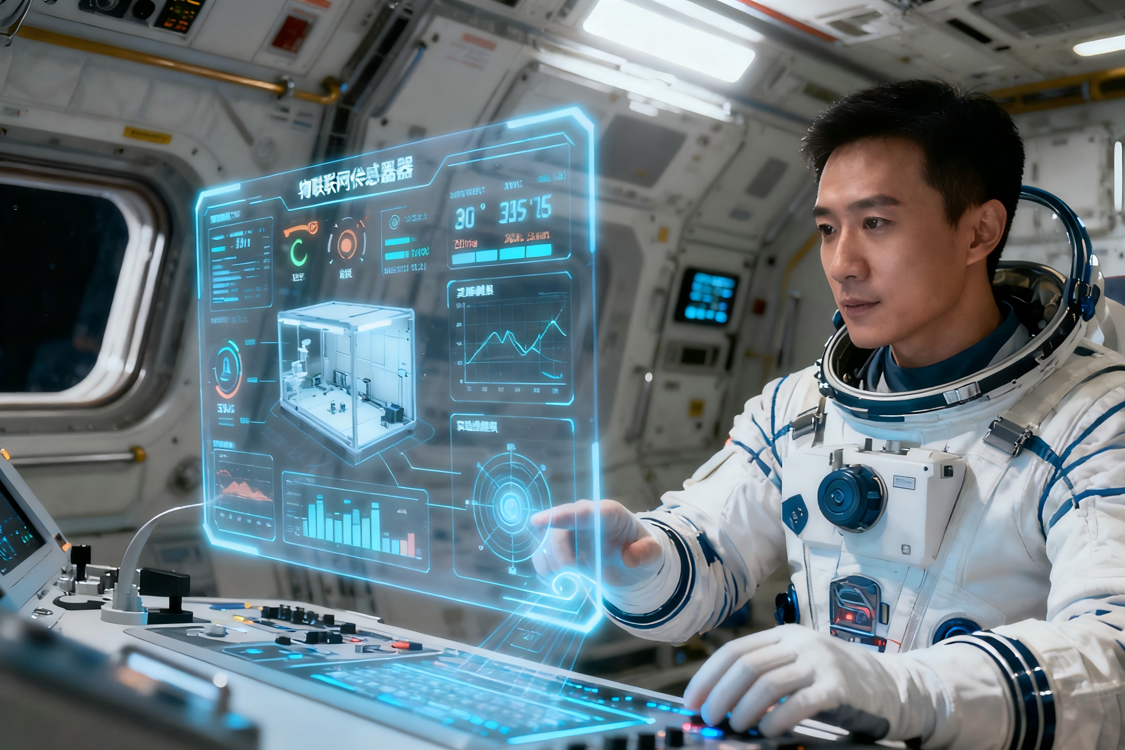 SMILE斯迈尔 SMILE斯迈尔