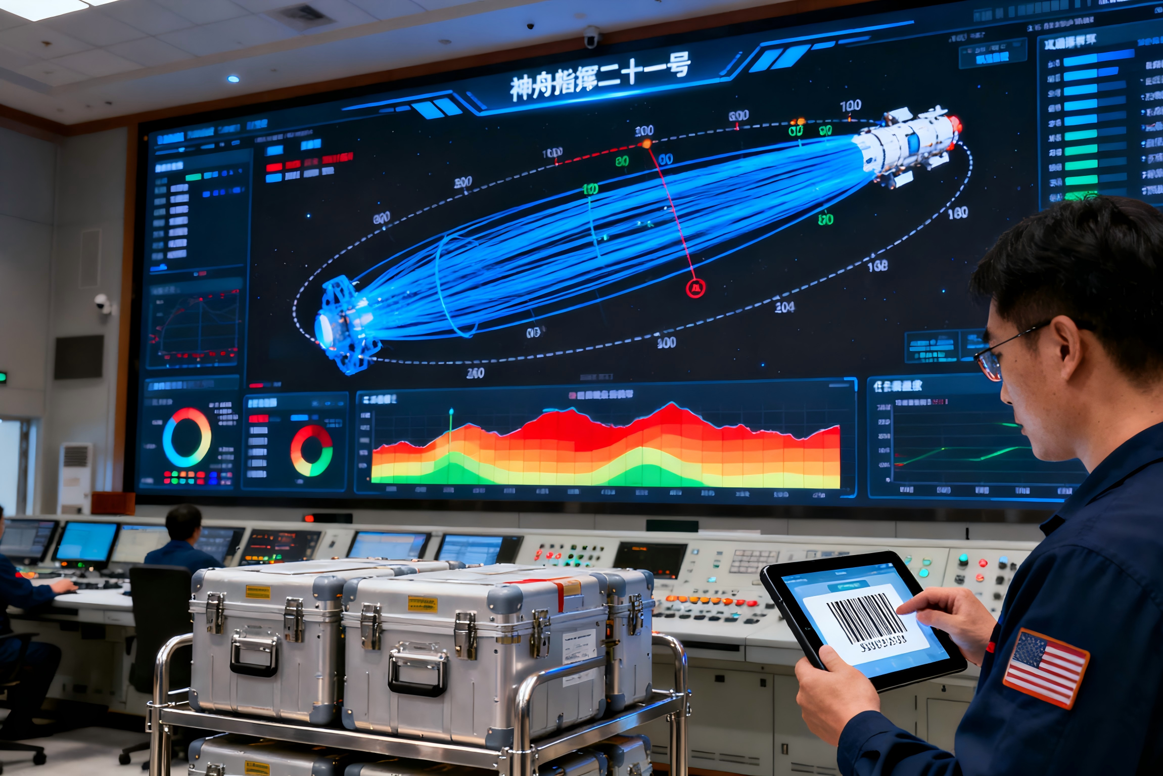 SMILE斯迈尔 SMILE斯迈尔