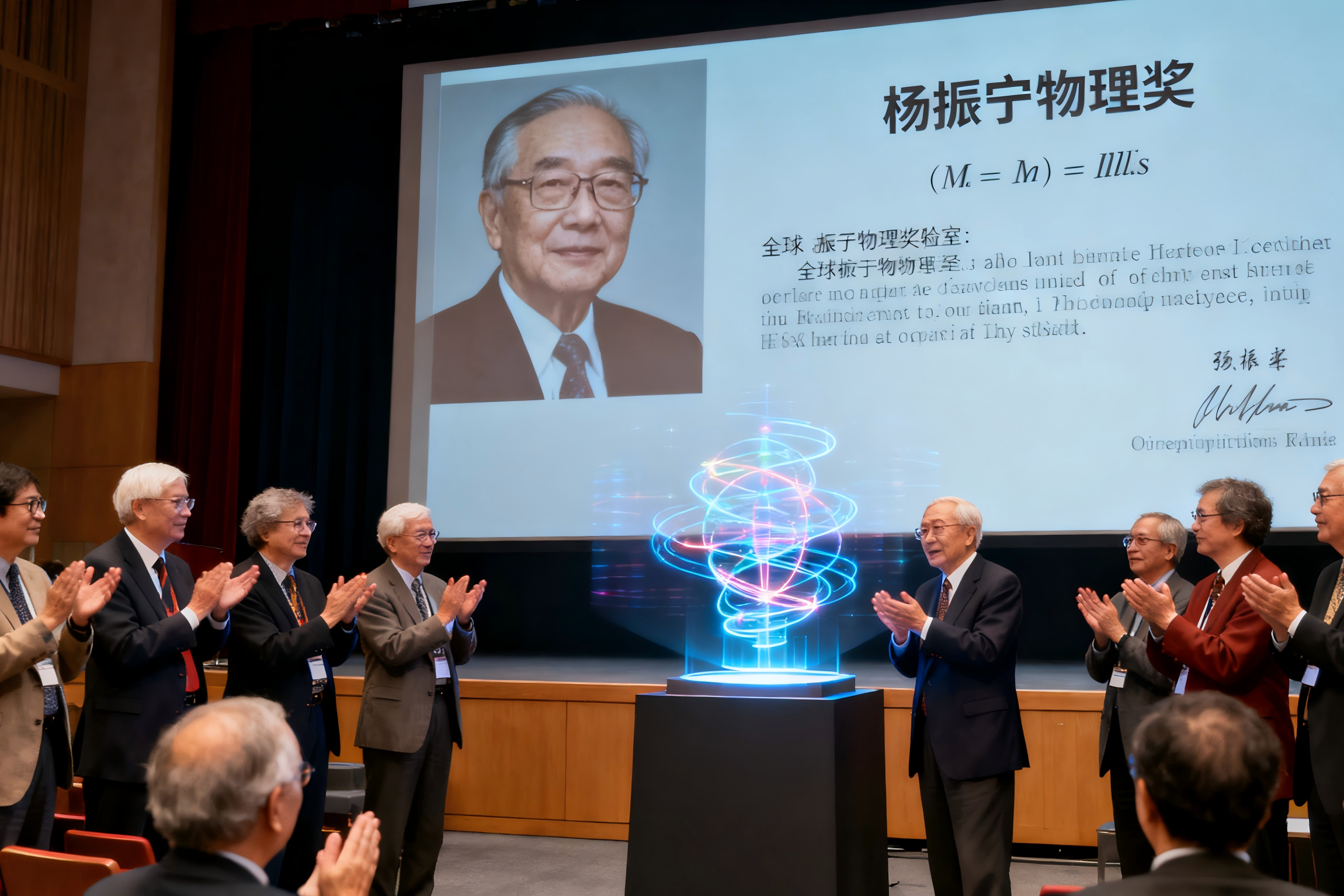 SMILE斯迈尔 SMILE斯迈尔