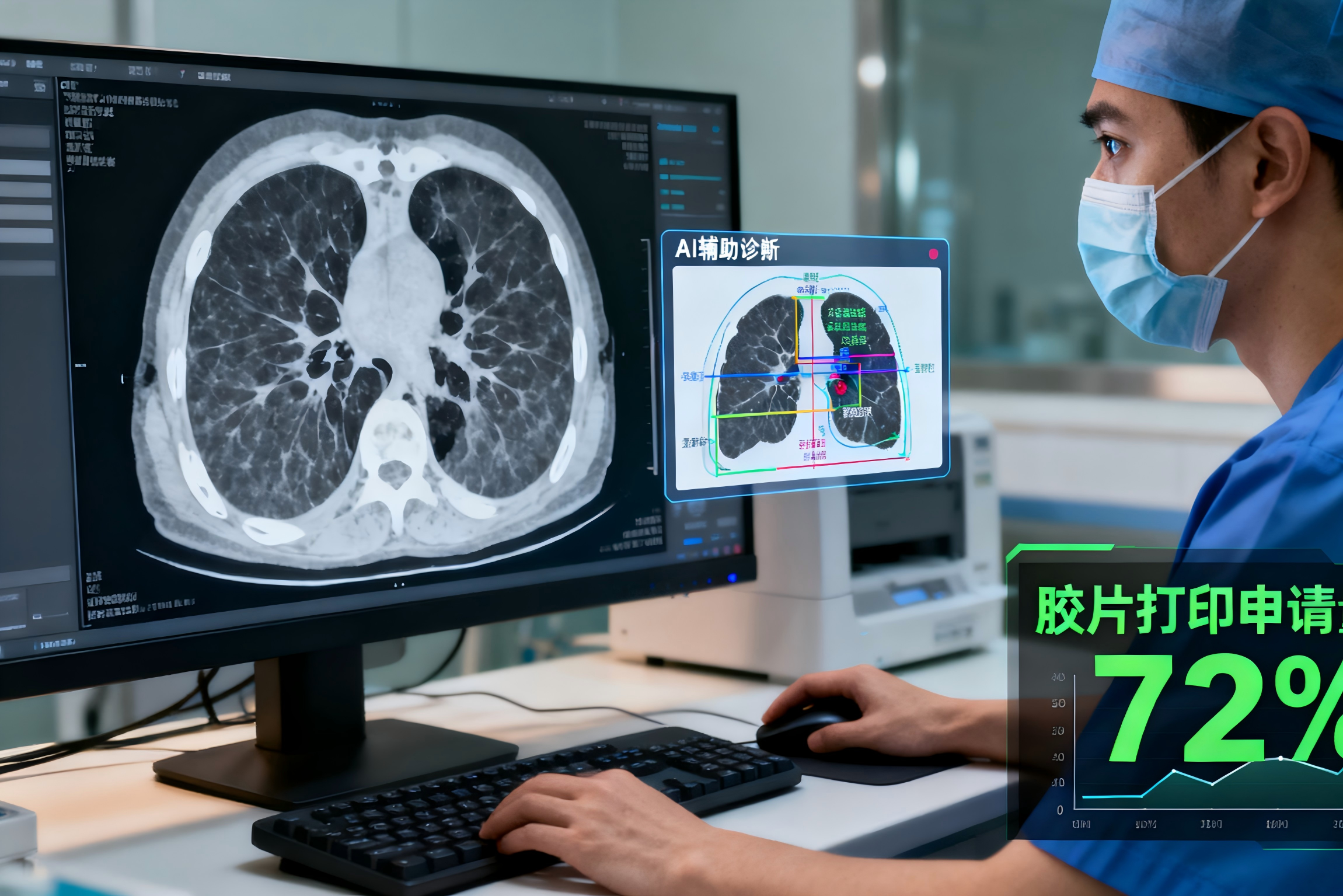 SMILE斯迈尔 SMILE斯迈尔