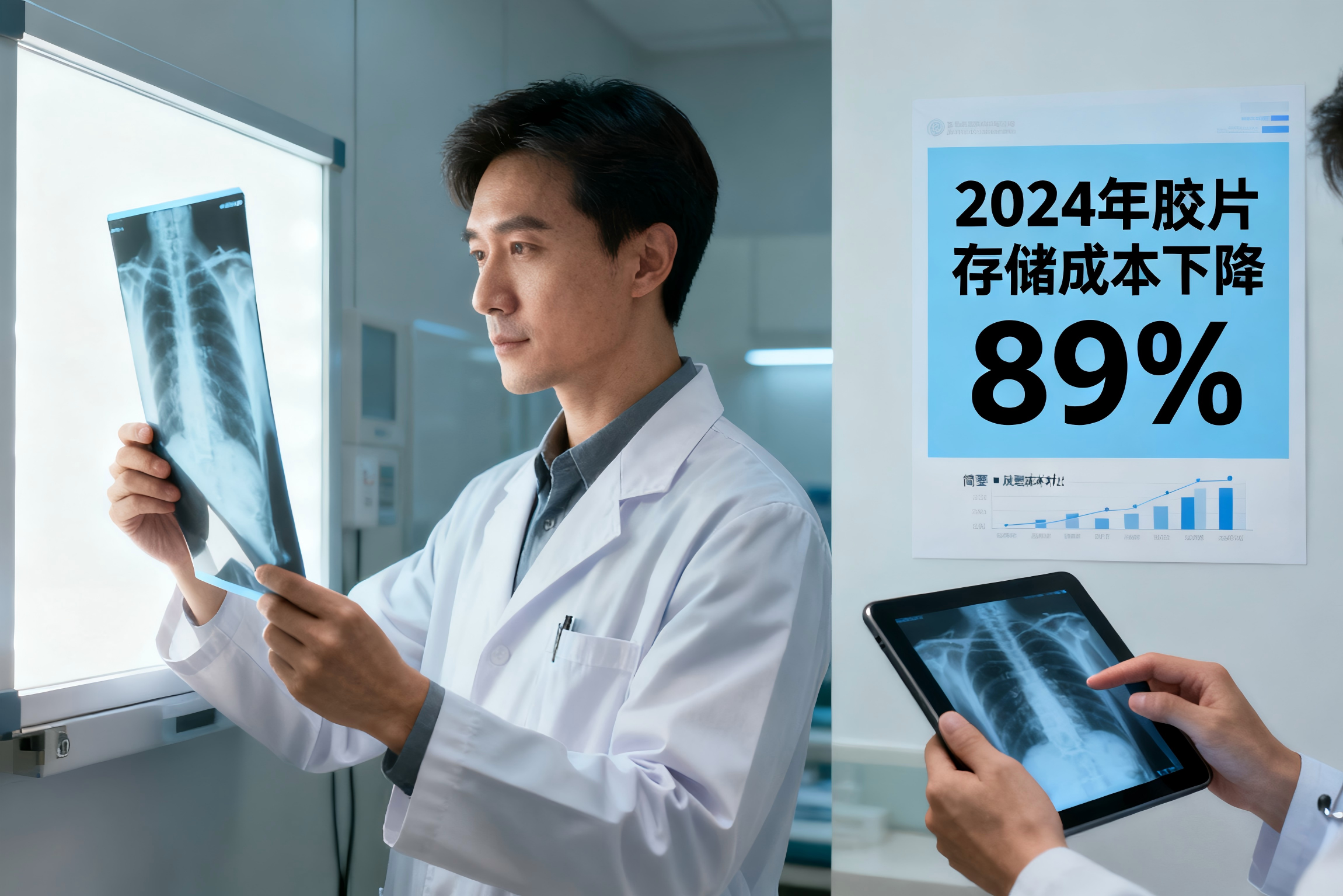 SMILE斯迈尔 SMILE斯迈尔