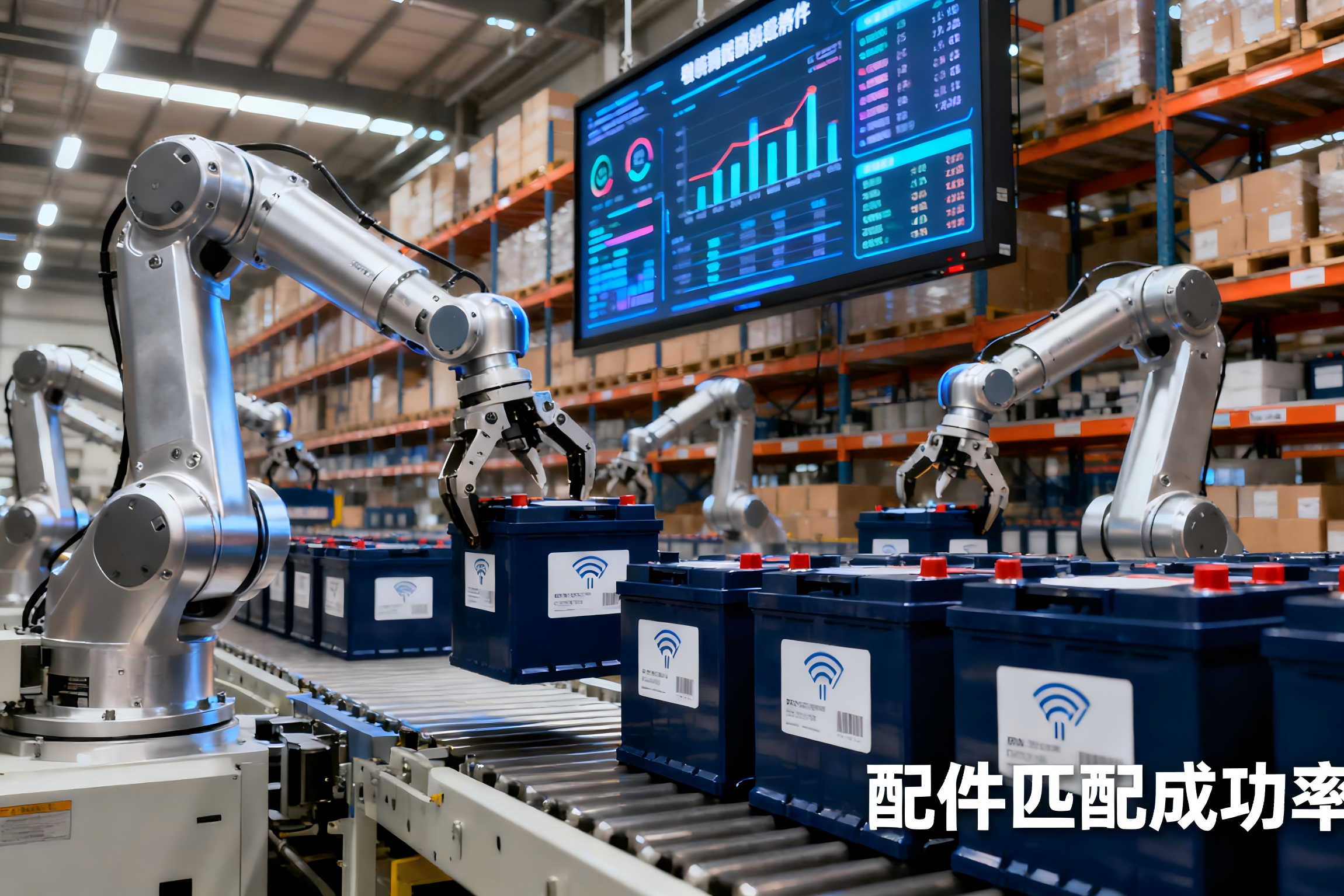 SMILE斯迈尔 SMILE斯迈尔