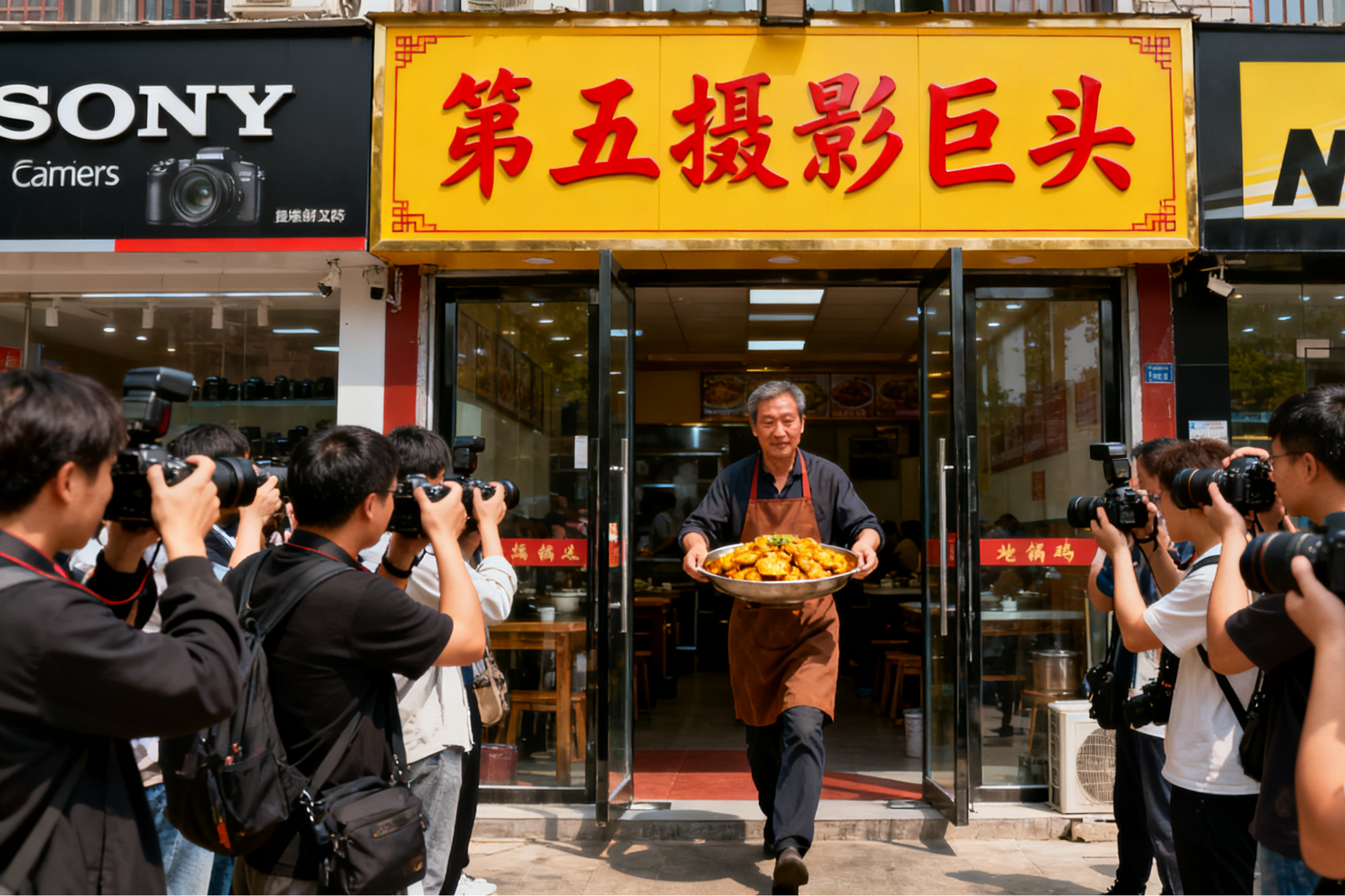 SMILE斯邁爾 SMILE斯邁爾