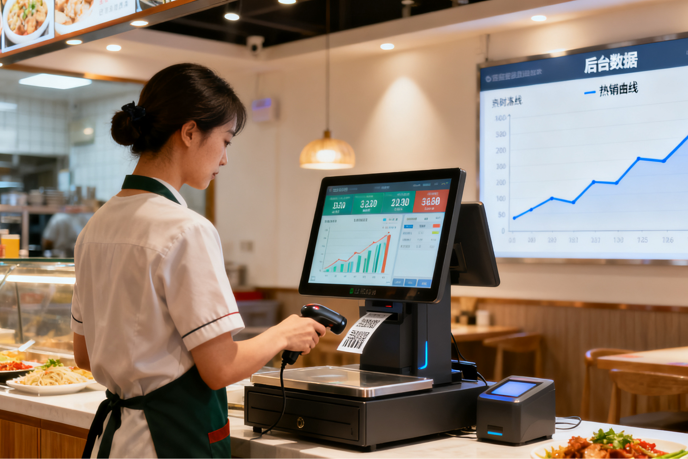 SMILE斯邁爾 SMILE斯邁爾