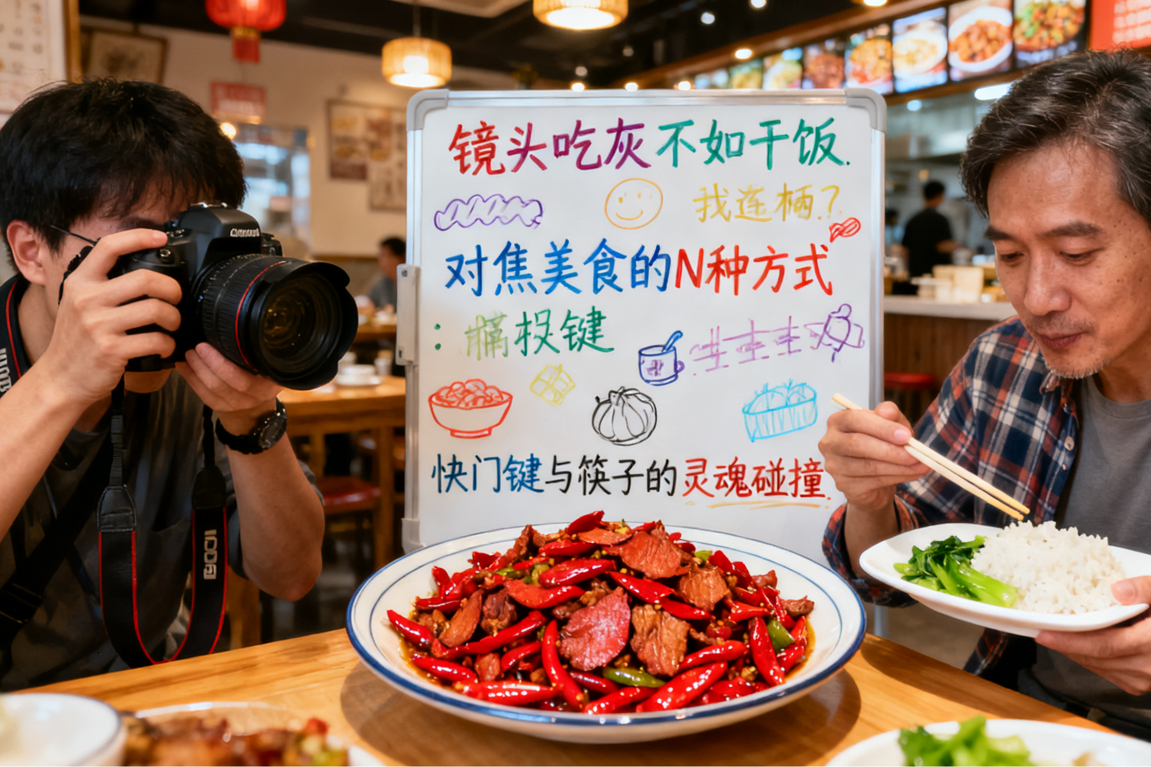 SMILE斯邁爾 SMILE斯邁爾