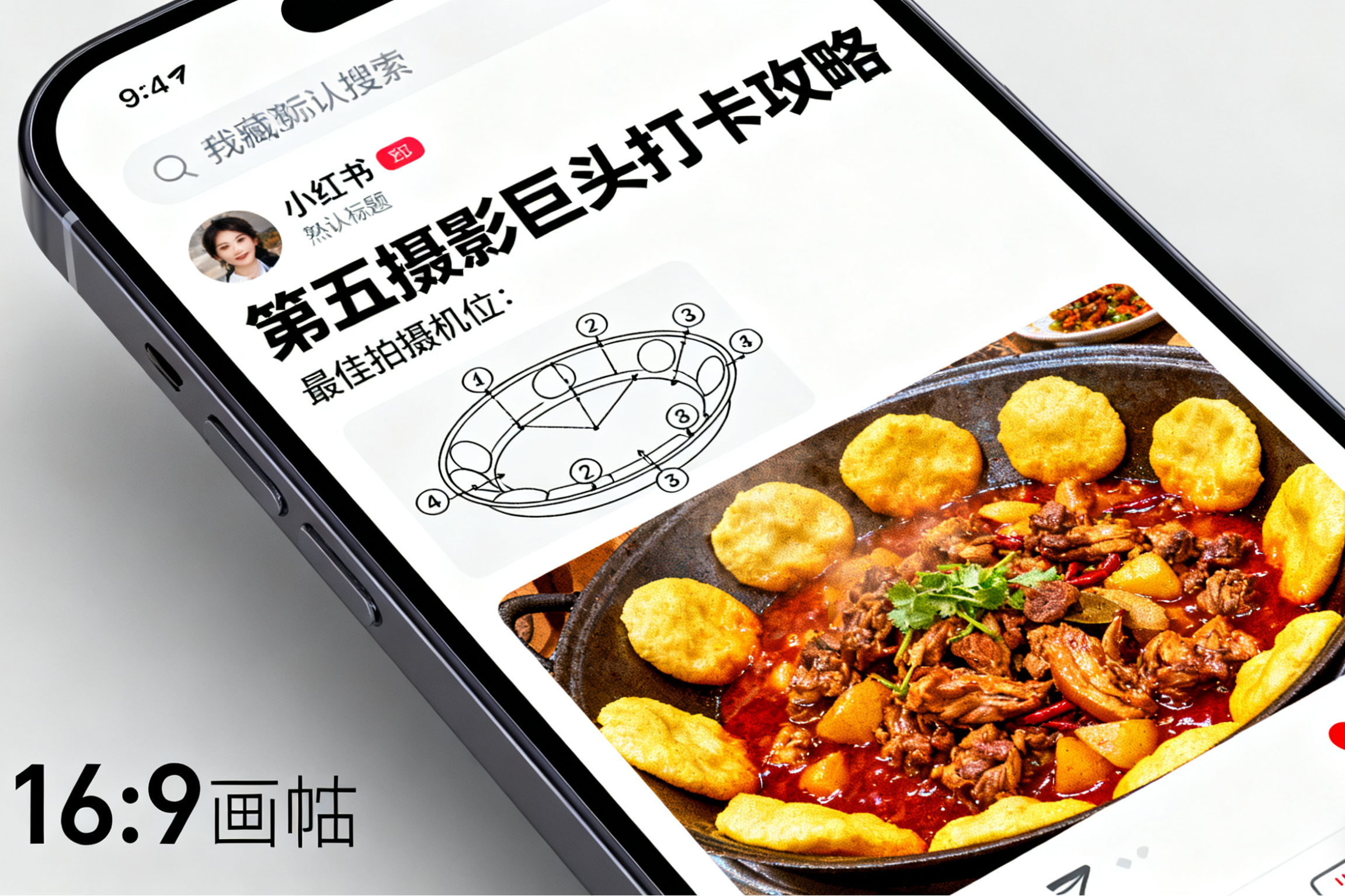 SMILE斯邁爾 SMILE斯邁爾