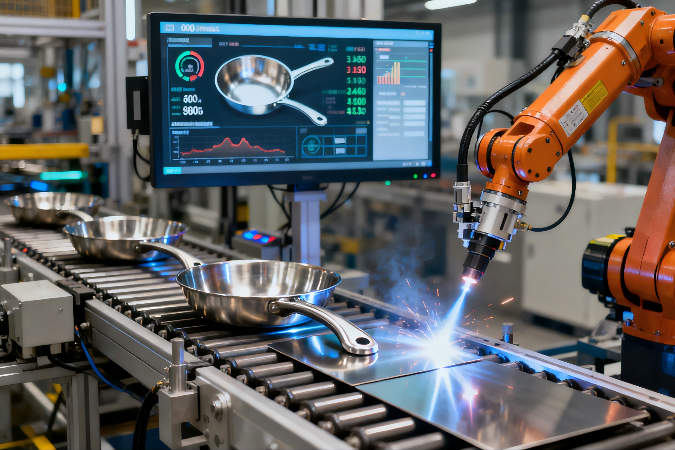 SMILE斯邁爾 SMILE斯邁爾