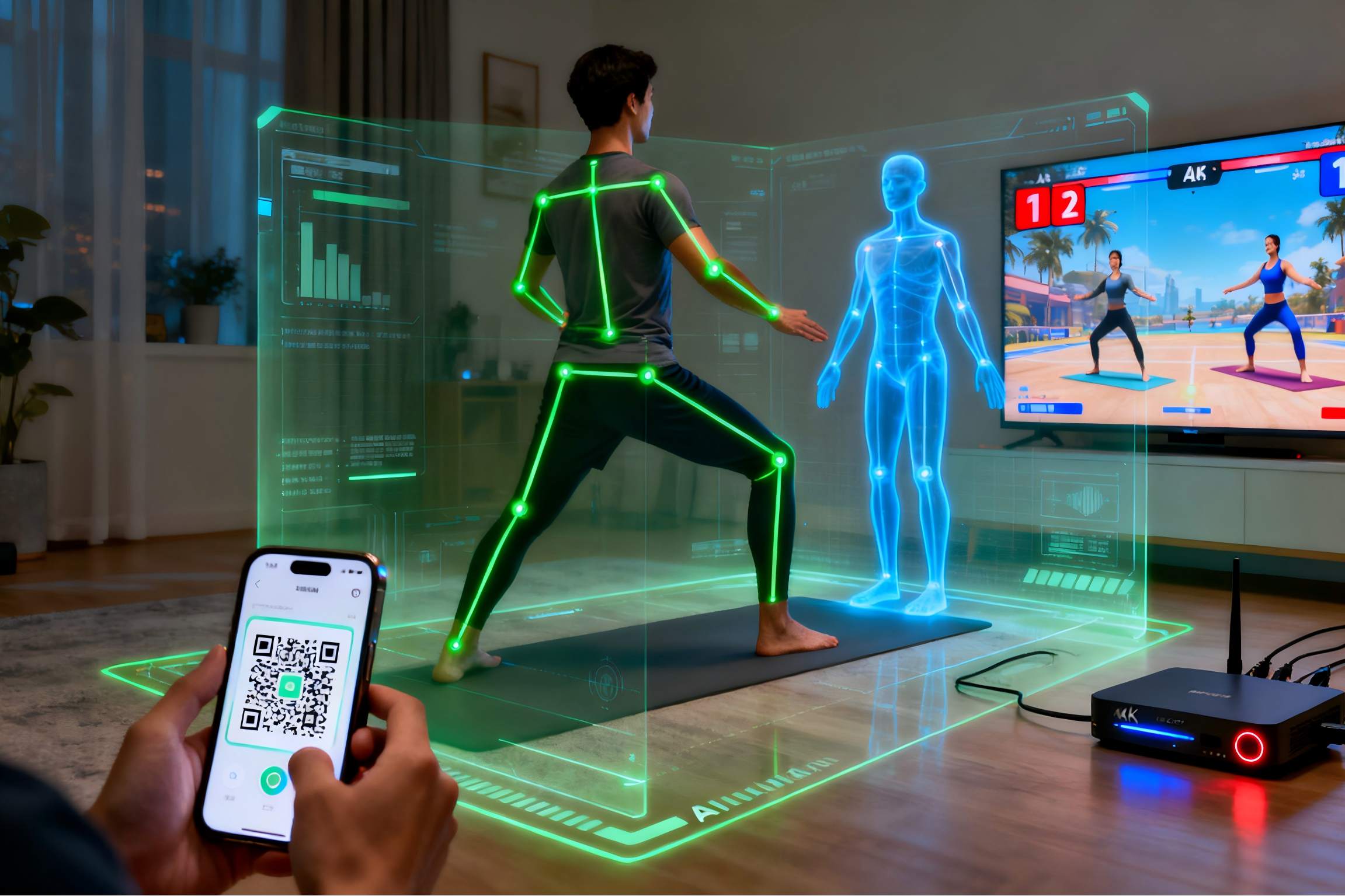 SMILE斯邁爾 SMILE斯邁爾