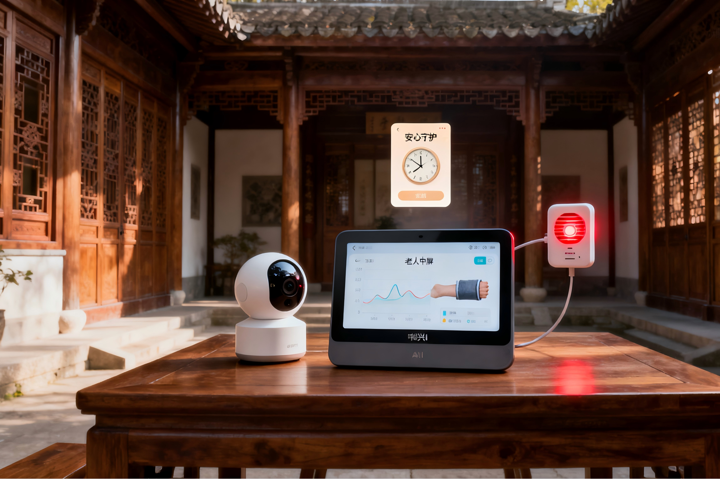 SMILE斯邁爾 SMILE斯邁爾