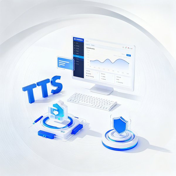 追溯系統(tǒng) TTS