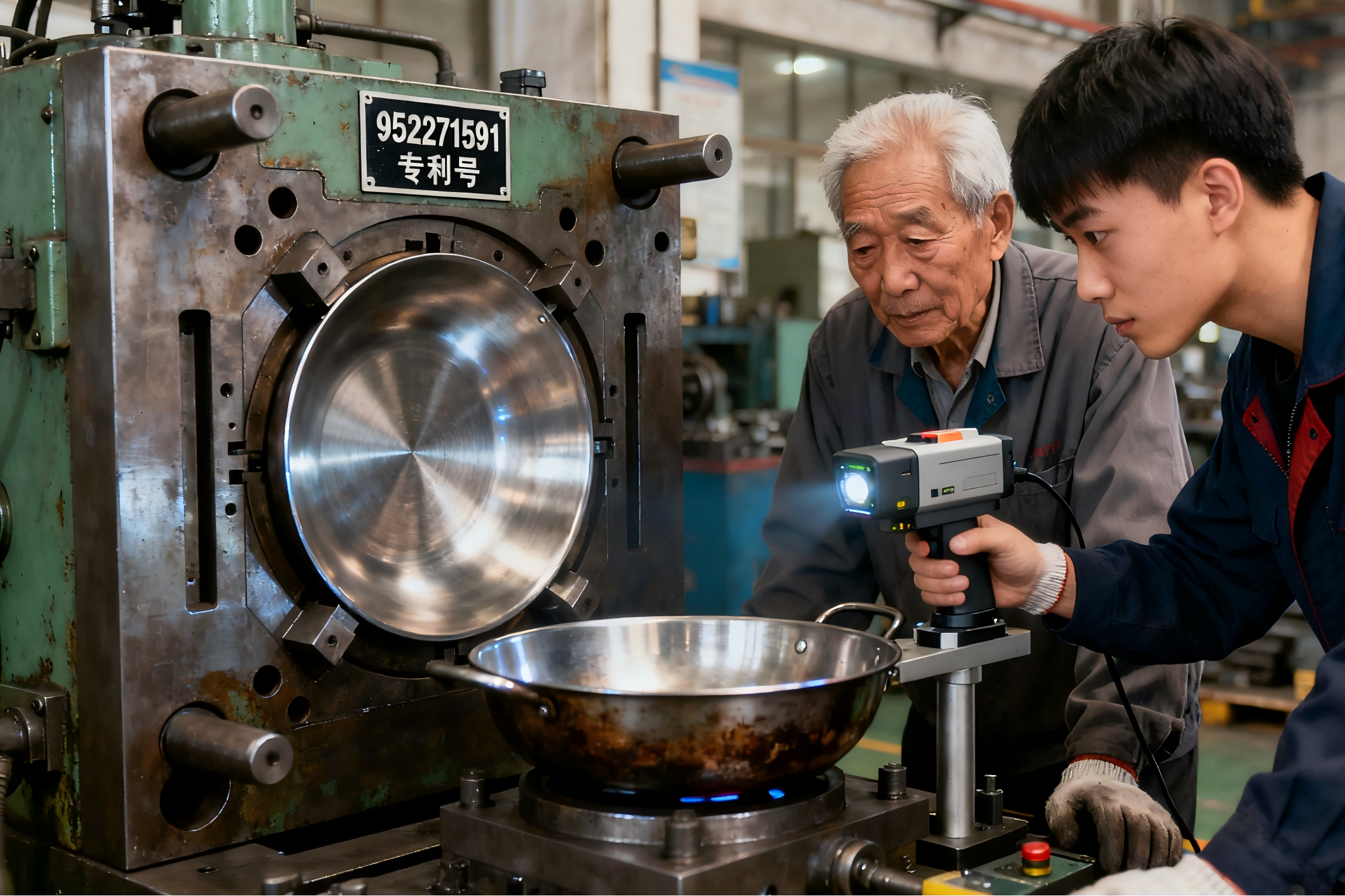 SMILE斯邁爾 SMILE斯邁爾